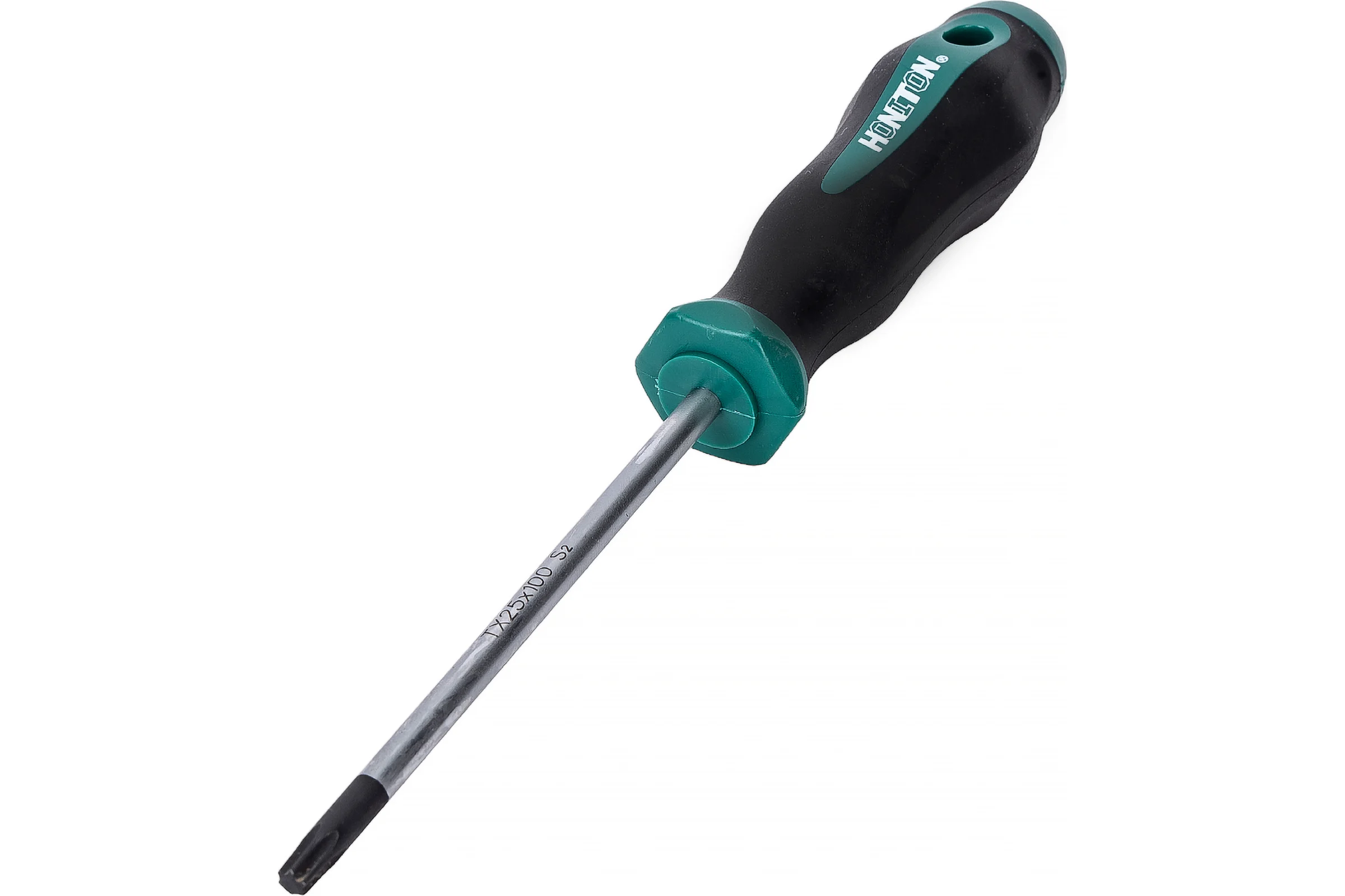 Набор отверток TORX 9 шт HONITON IK-SD0091 В0000000174087