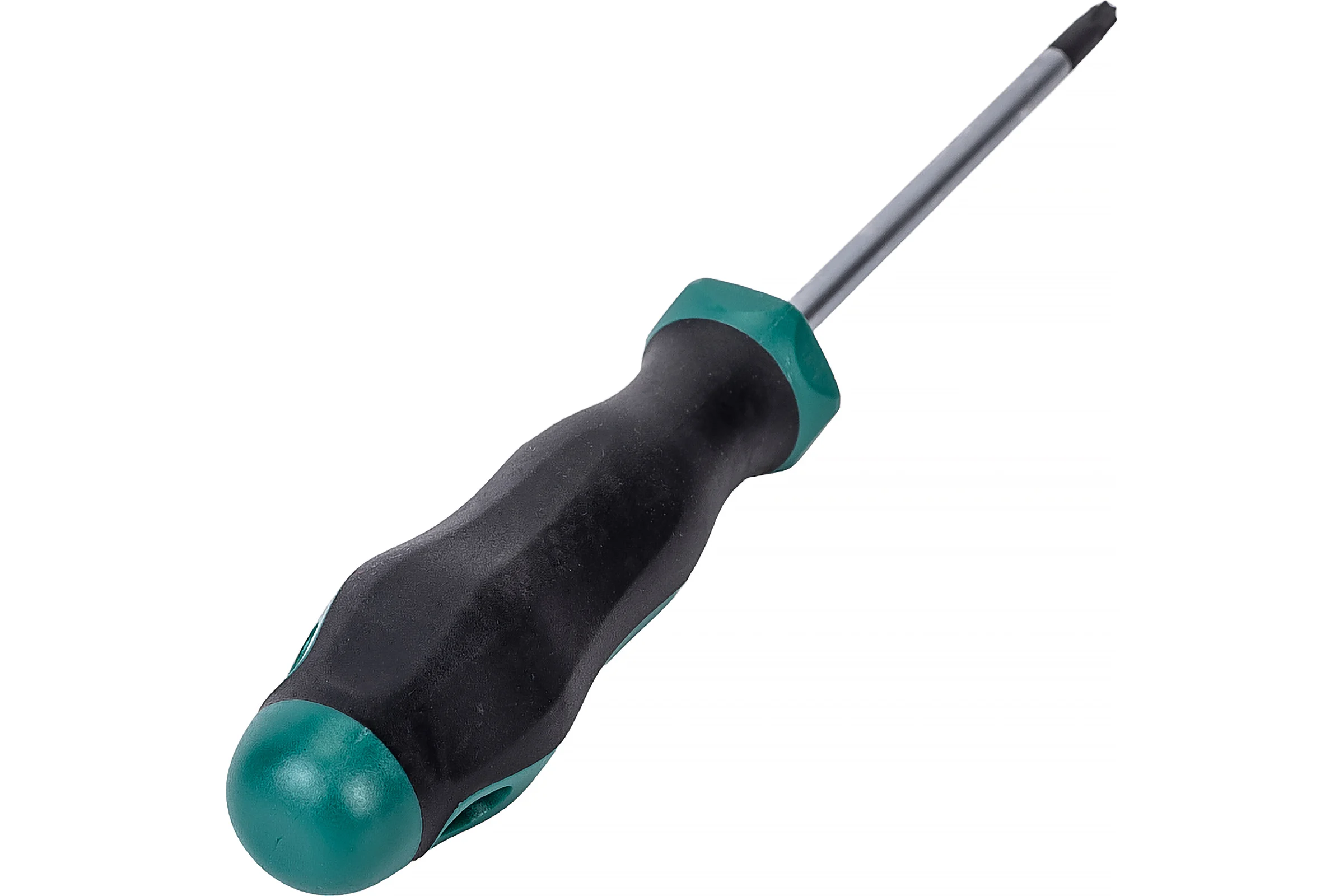 Набор отверток TORX 9 шт HONITON IK-SD0091 В0000000174087