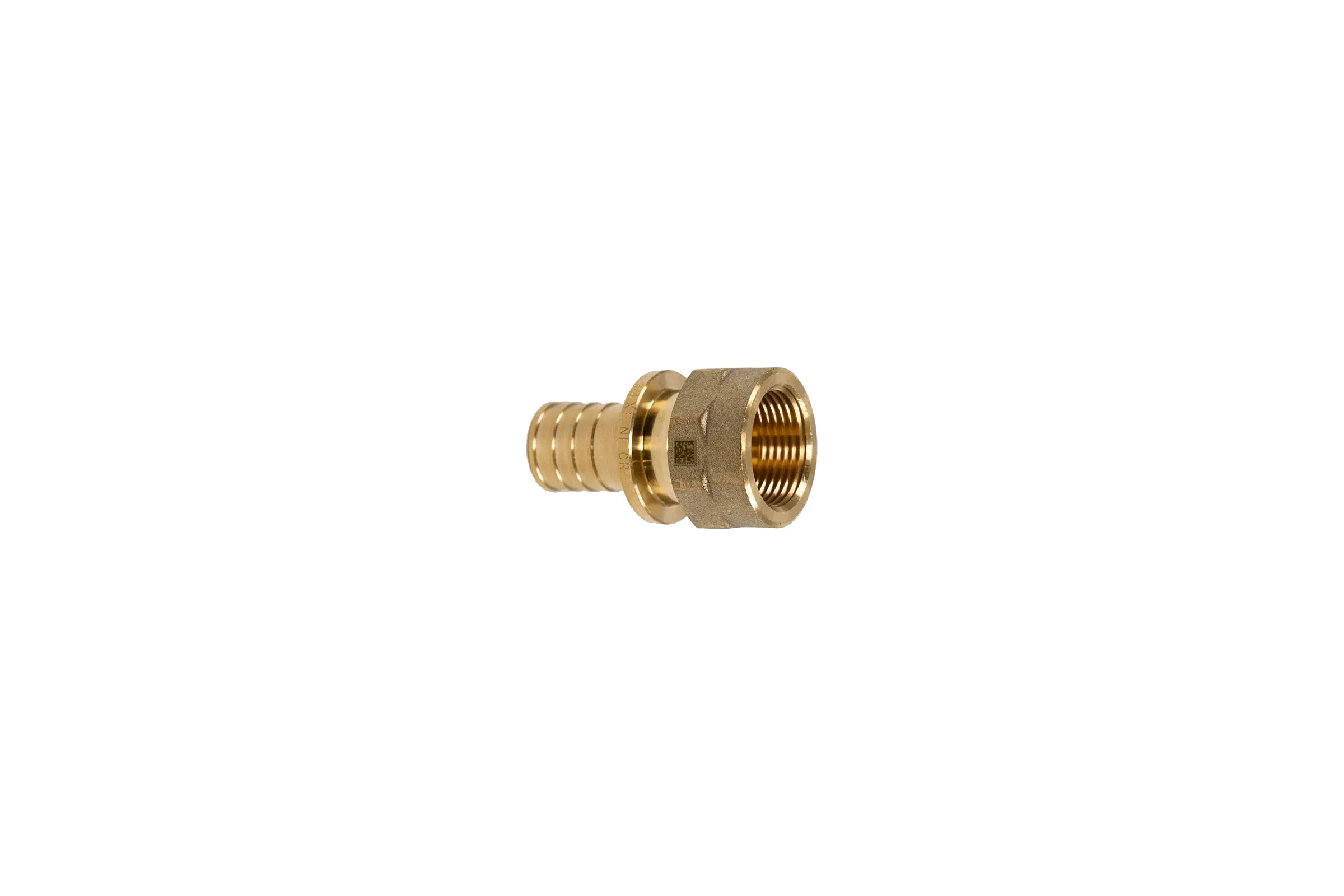 Переходник с внутренней резьбой РЕХАУ 20-Rp 1/2 MX 11096841001
