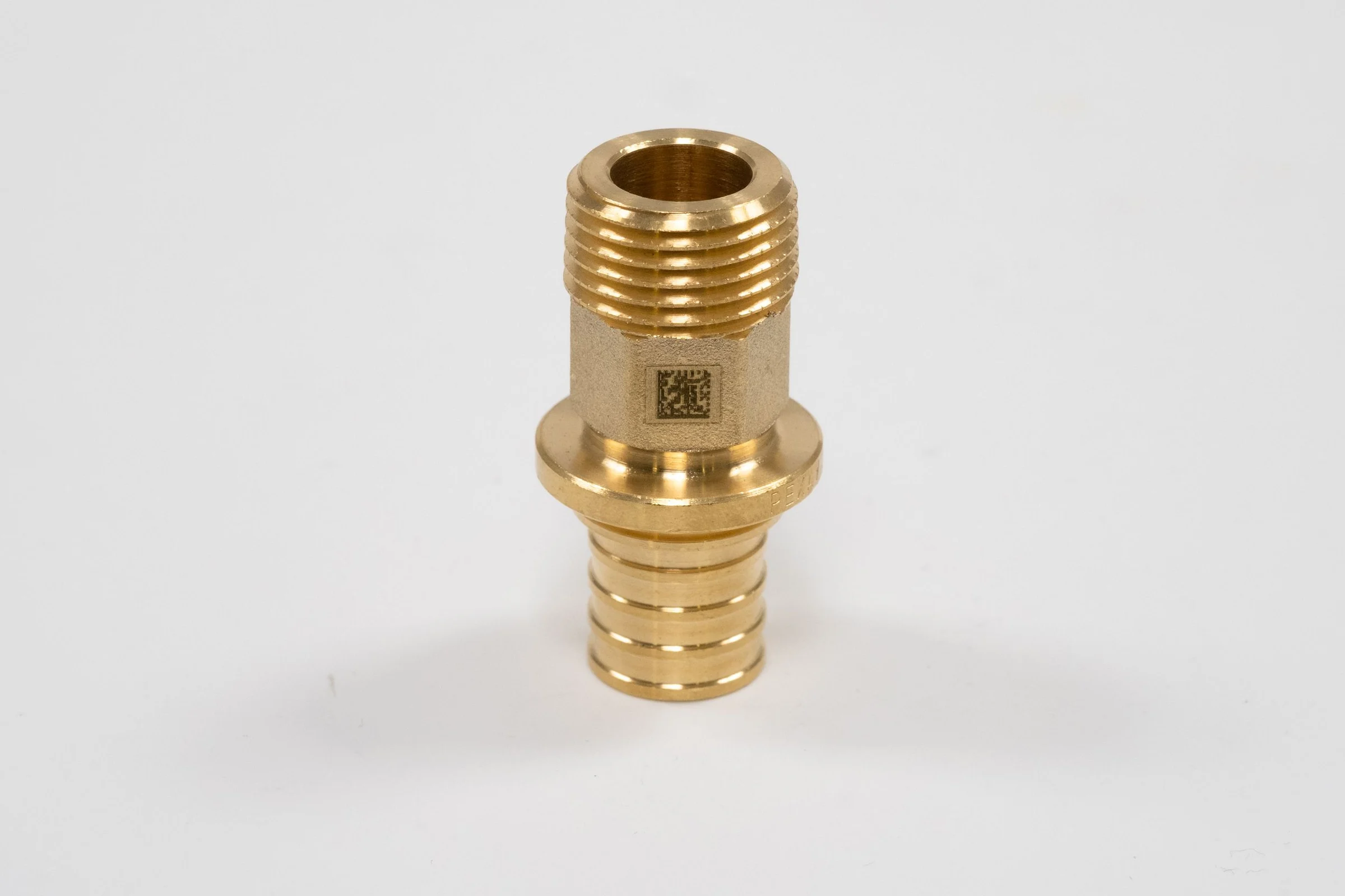 Переходник с наружной резьбой РЕХАУ 16-R 1/2 MX 11001 109673