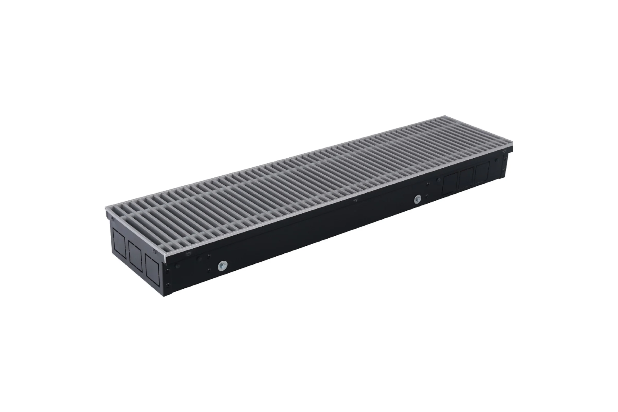 Внутрипольный конвектор STOUT SCN 80.190.2200 SCN-1100-0819220 RG008TBC2O8HA7