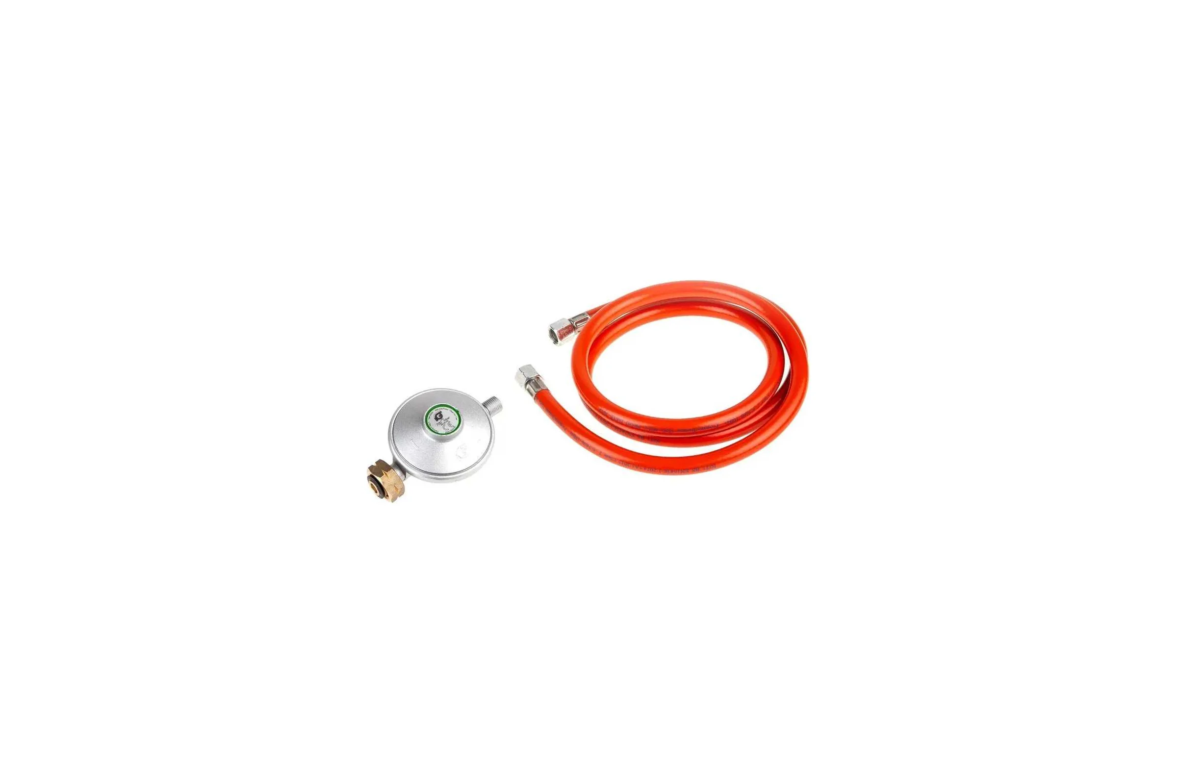 Газовая тепловая пушка WESTER TG-35000 35 кВт, 700 м3/ч, 2.18 кг/ч, 315 м2 615363