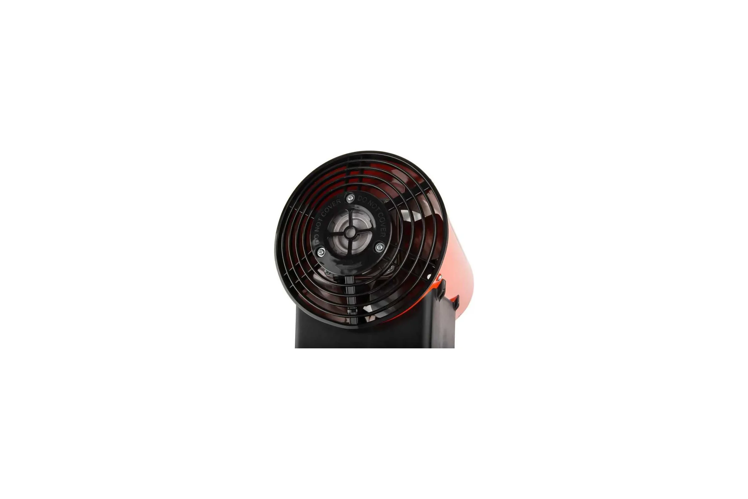 Газовая тепловая пушка WESTER TG-12000 12 кВт, 320 м3/ч, 0.73 кг/ч, 125 м2 615345