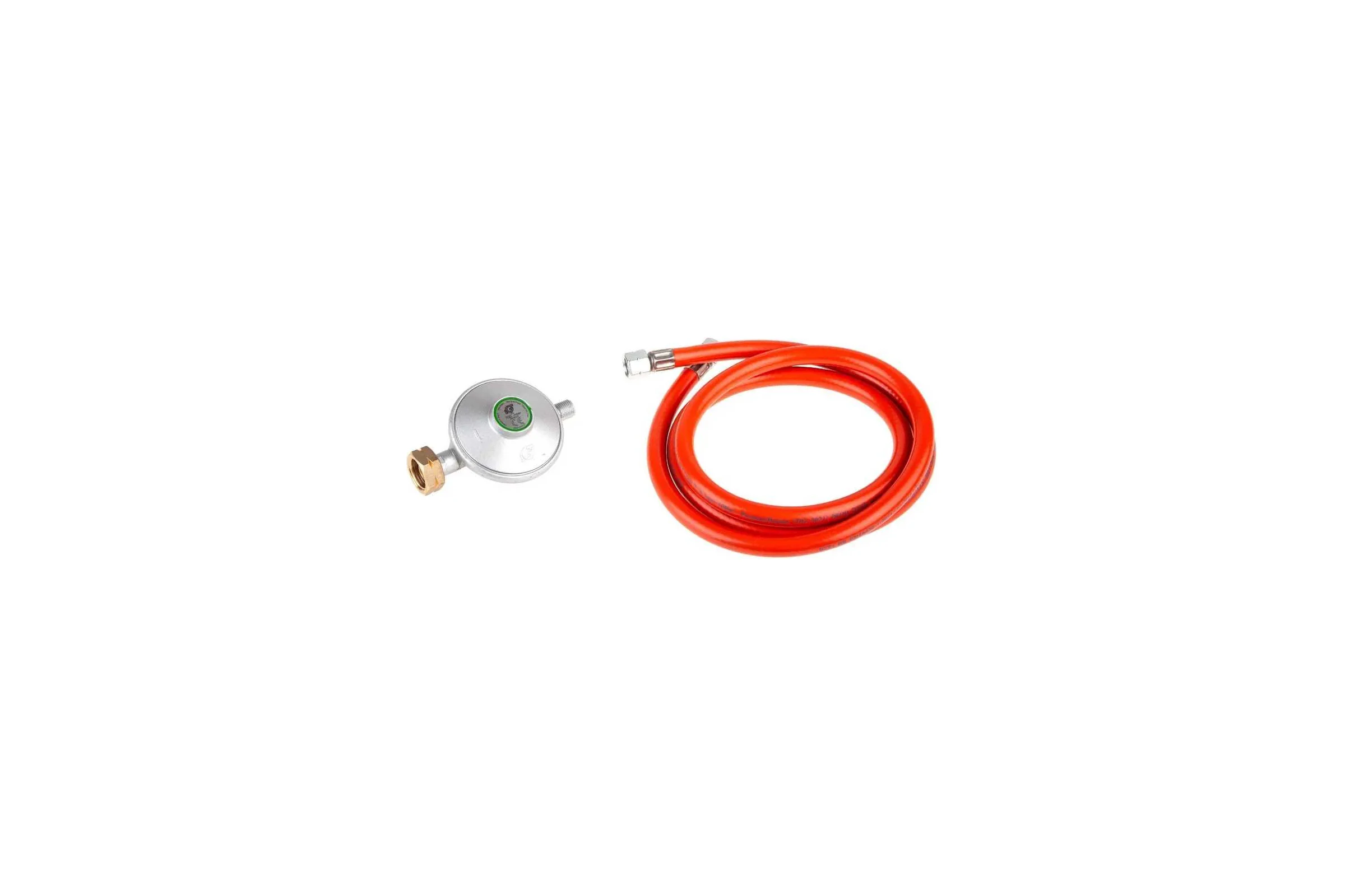 Газовая тепловая пушка WESTER TG-12000 12 кВт, 320 м3/ч, 0.73 кг/ч, 125 м2 615345