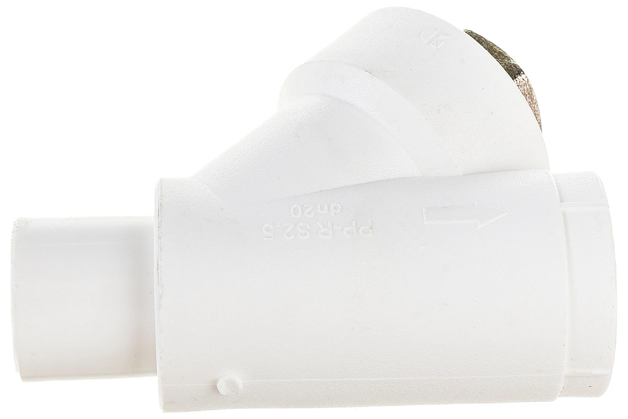 Косой фильтр КРОСС PPRC 20 в/н 60125