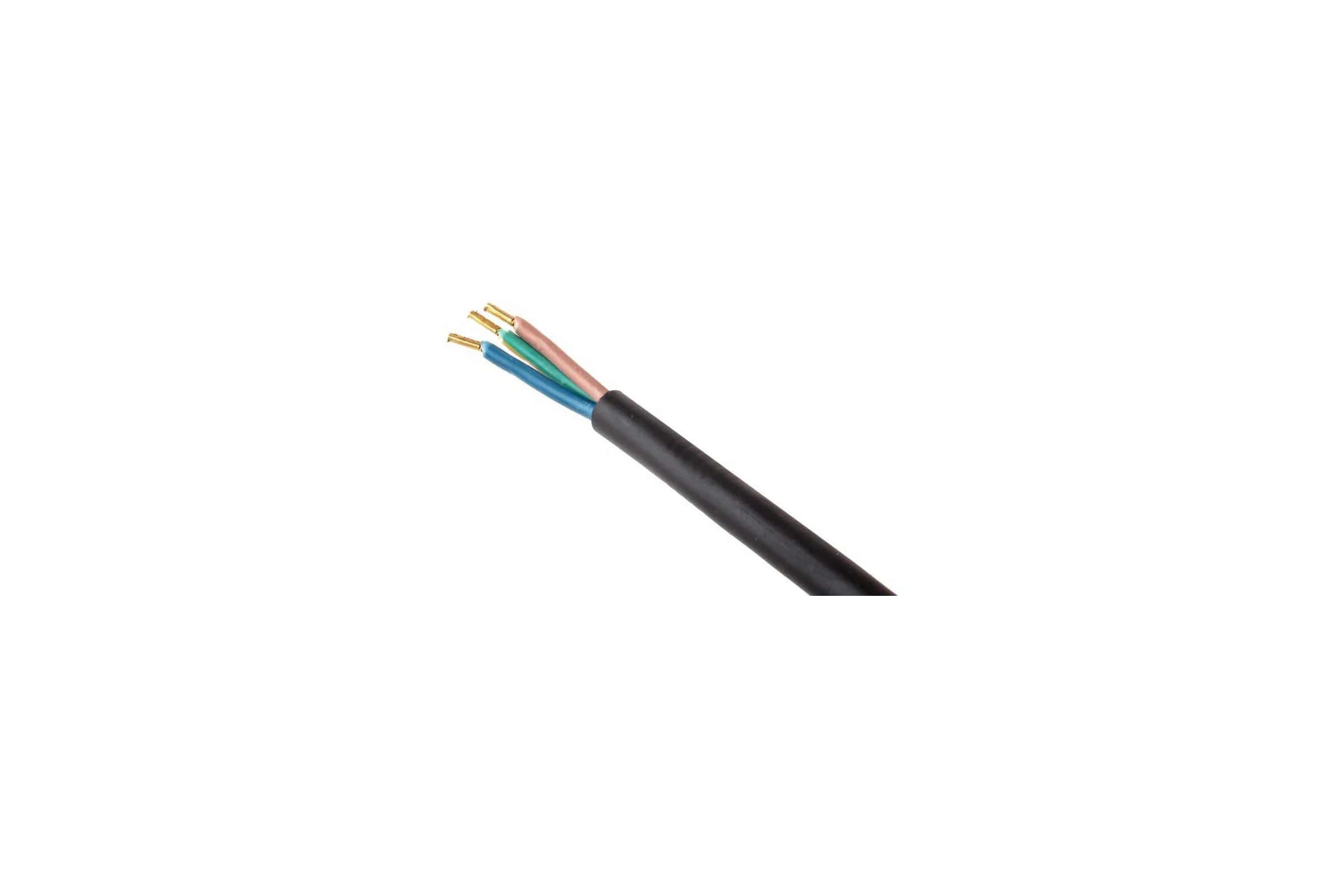 Тепловентилятор электрический WESTER TB-5000 5 кВт, 400 м3/ч, 45 м2, 4.8 кг 615365