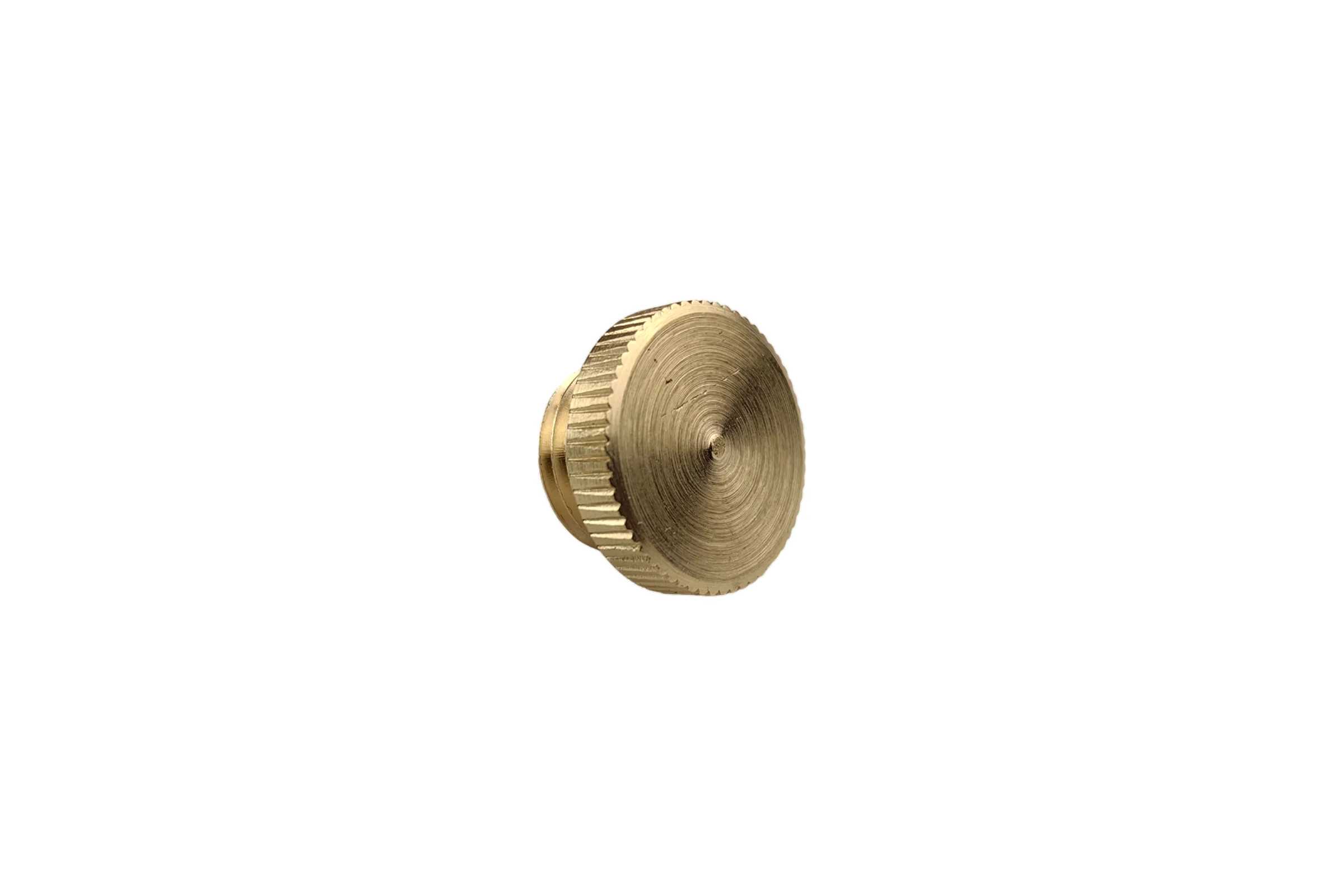 Заглушка HG 1/4" НР, 2 шт 1898237