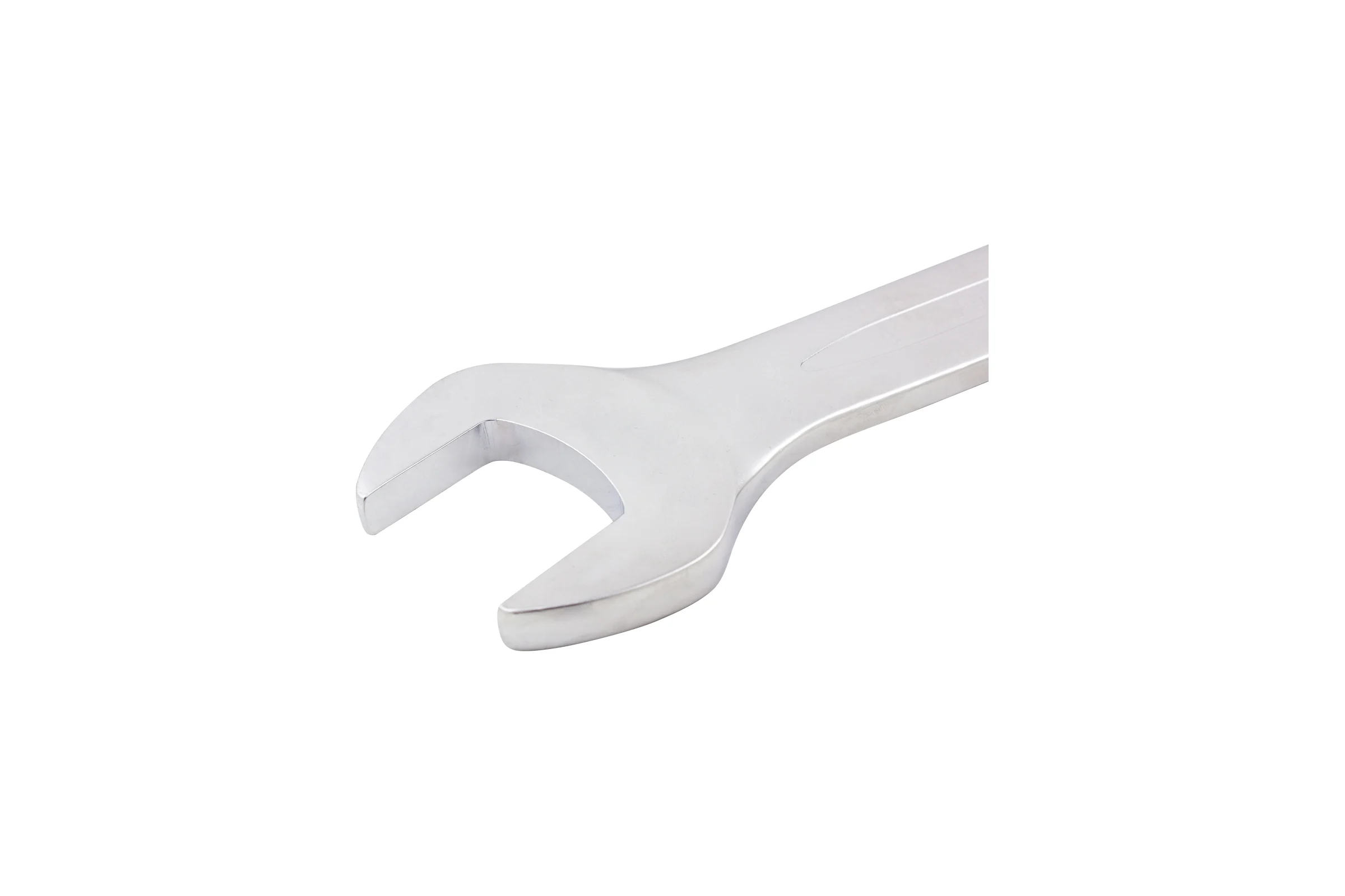 Ключ Forsage рожковый 41x46мм F-7544146(9955)