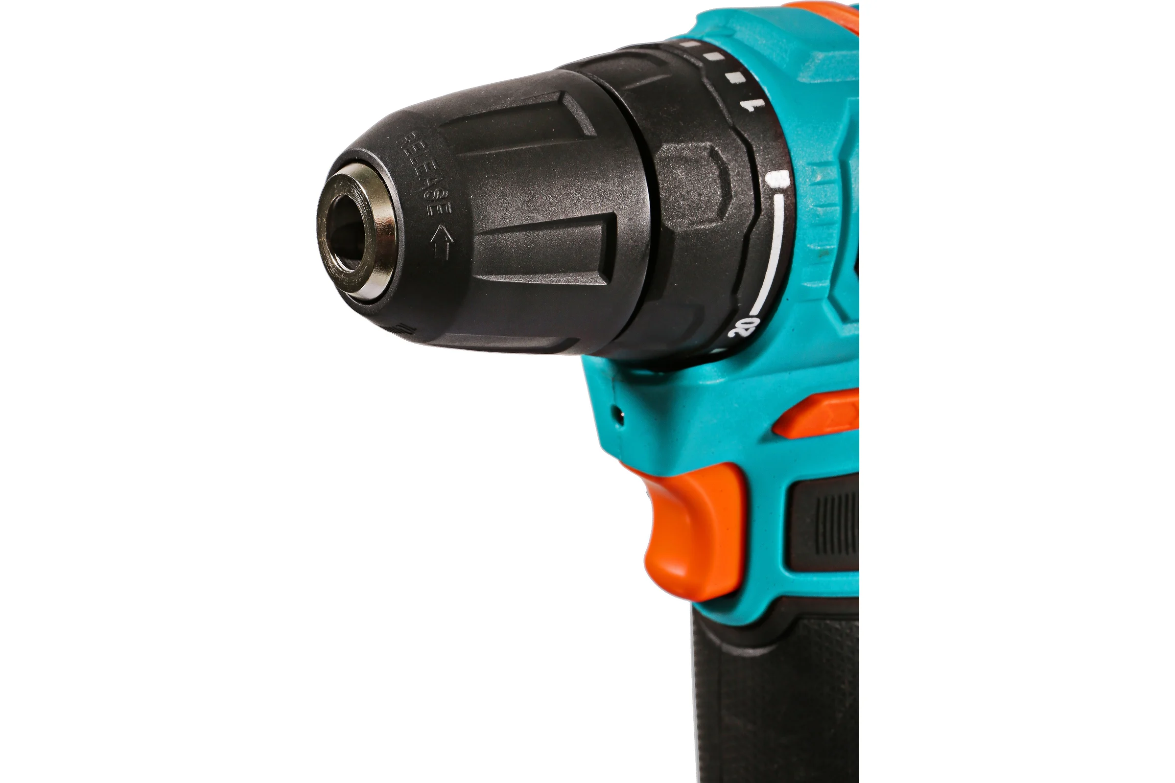 Аккумуляторный шуруповерт Sturm 1BatterySystem12V CD1235