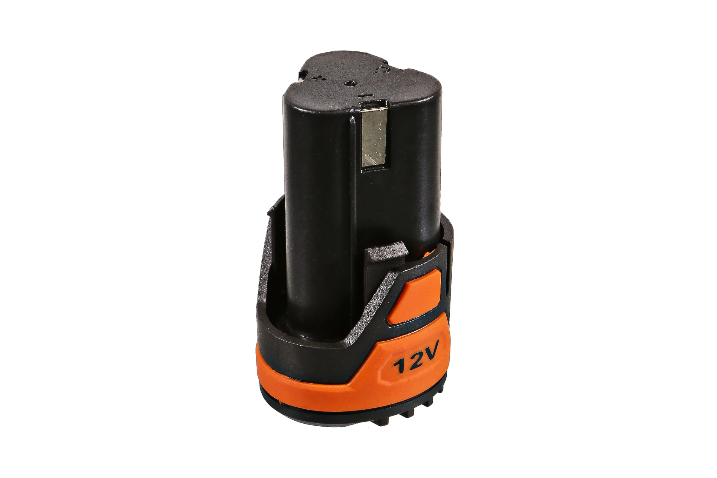 Аккумуляторный шуруповерт Sturm 1BatterySystem12V CD1235