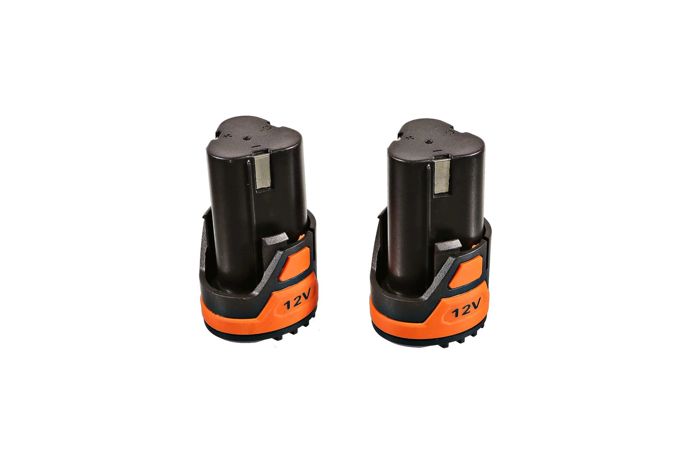 Аккумуляторный шуруповерт Sturm 1BatterySystem12V CD1235BL