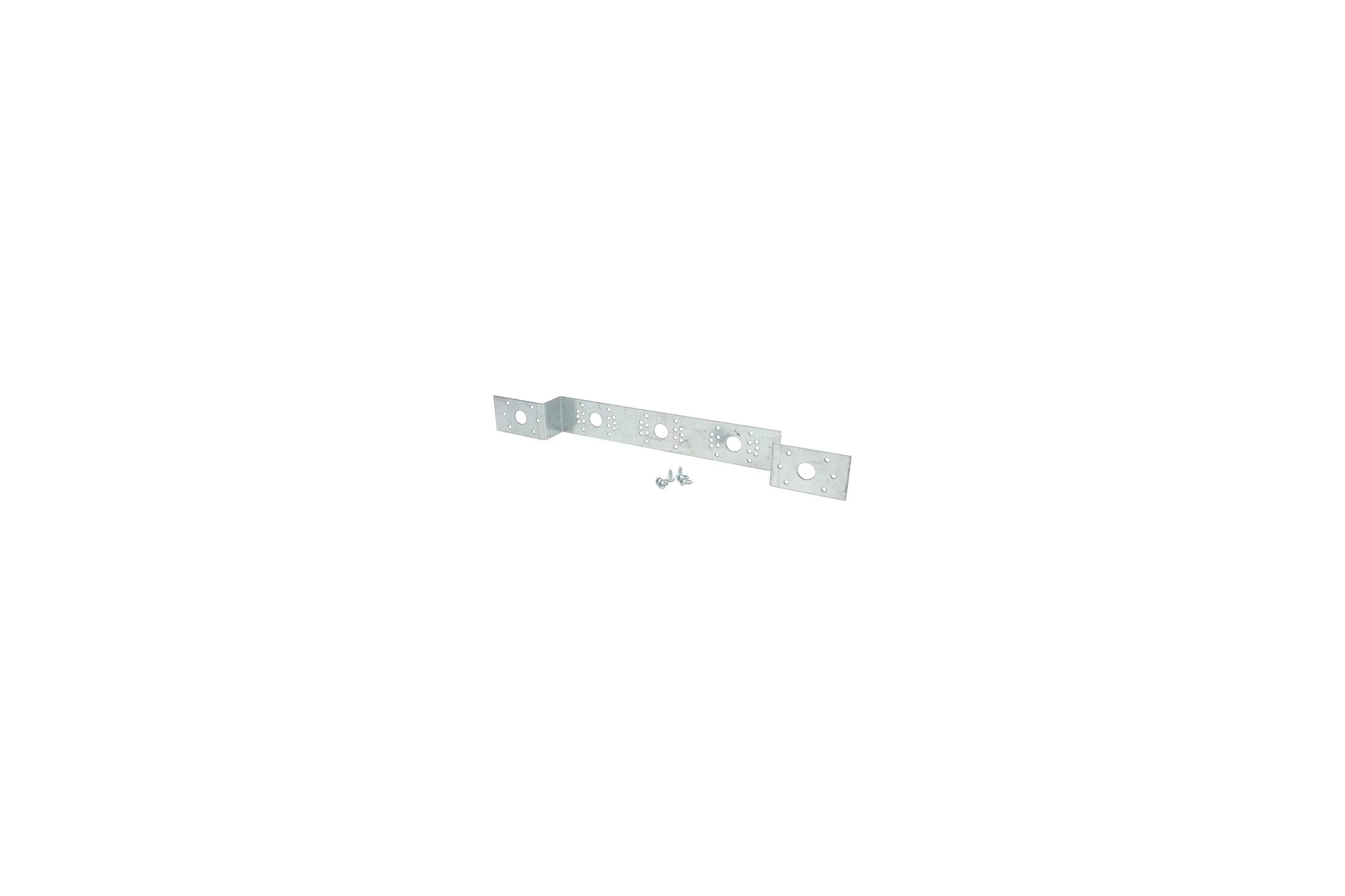 Кронштейн STOUT SFA-0027-000025 тип 75/150, усиленный, 2.5 мм RG00926B6RCJ6V