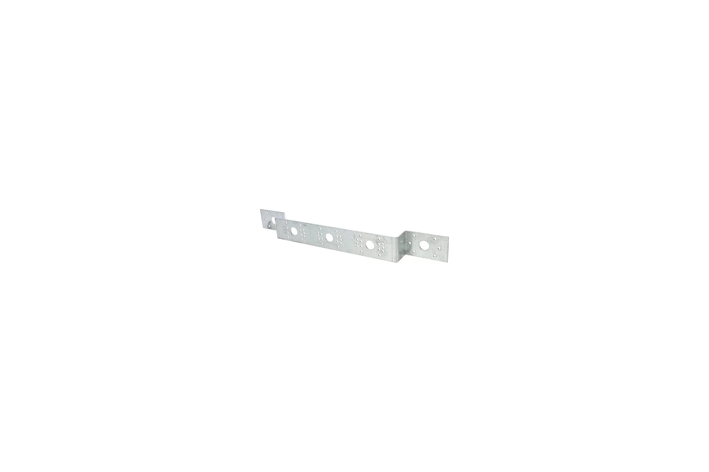 Кронштейн STOUT SFA-0027-000025 тип 75/150, усиленный, 2.5 мм RG00926B6RCJ6V