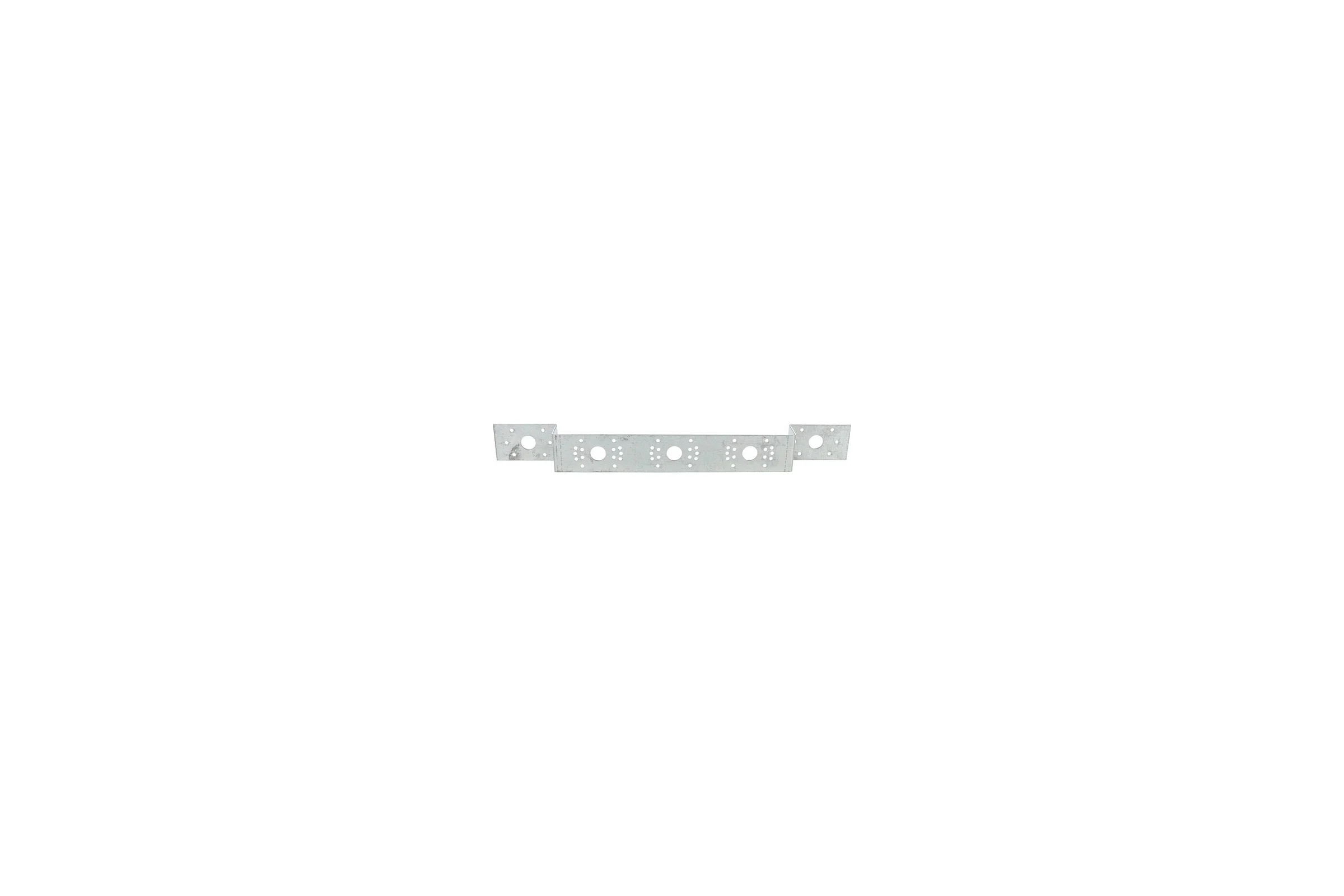 Кронштейн STOUT SFA-0027-000025 тип 75/150, усиленный, 2.5 мм RG00926B6RCJ6V