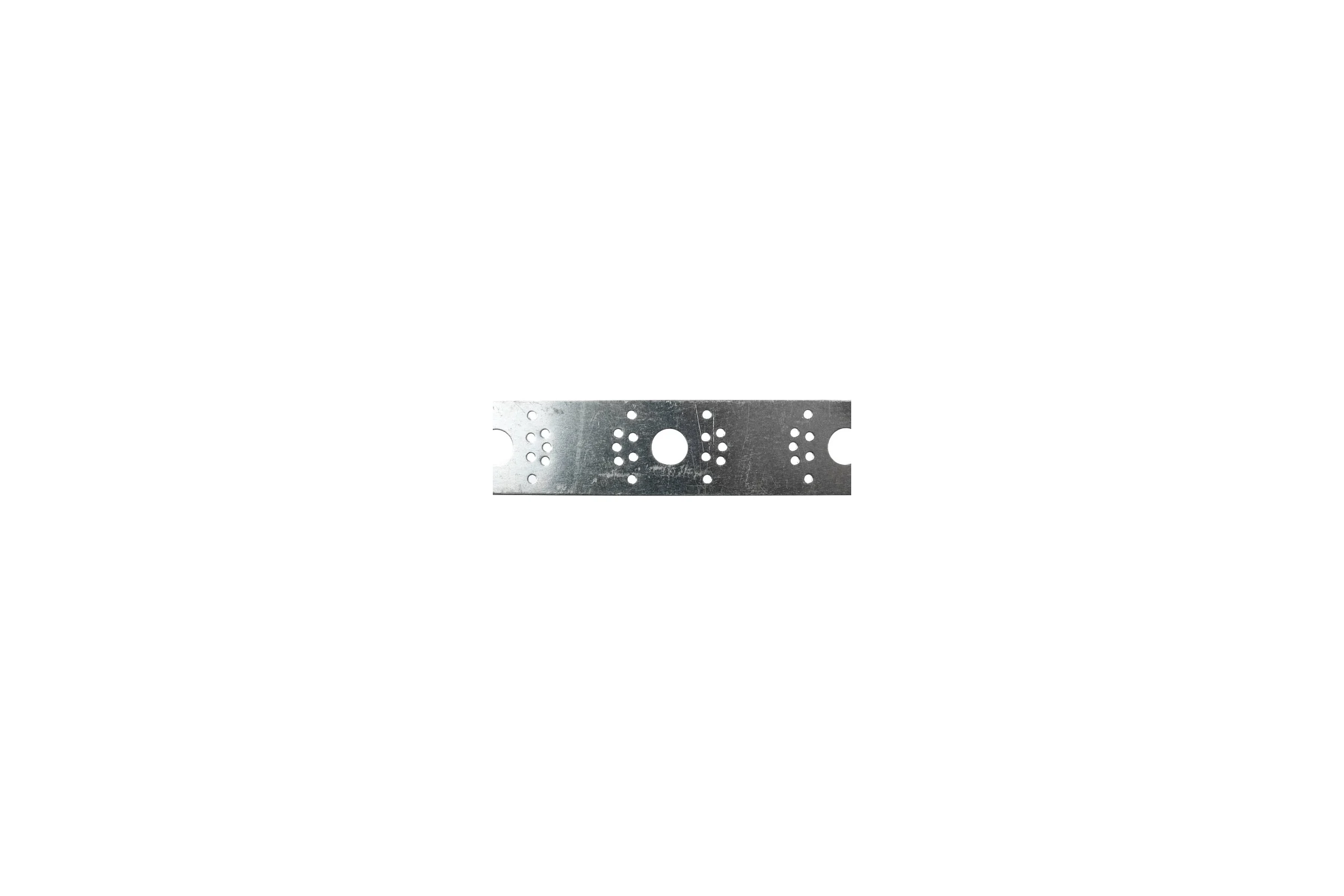 Кронштейн STOUT SFA-0027-000025 тип 75/150, усиленный, 2.5 мм RG00926B6RCJ6V