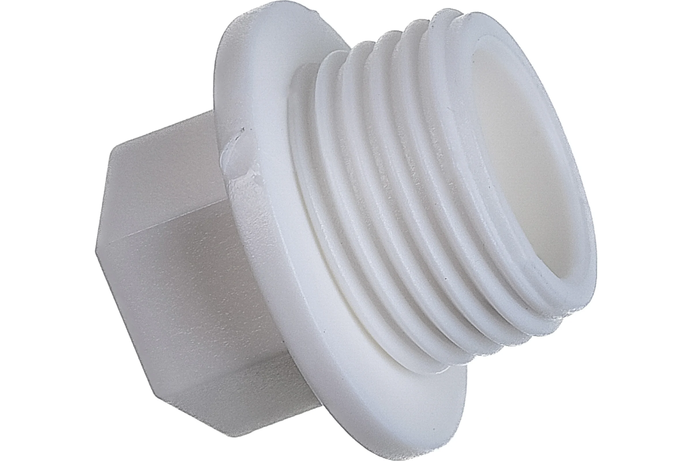 Заглушка TEBO PPR 20x1/2 НР 030090201