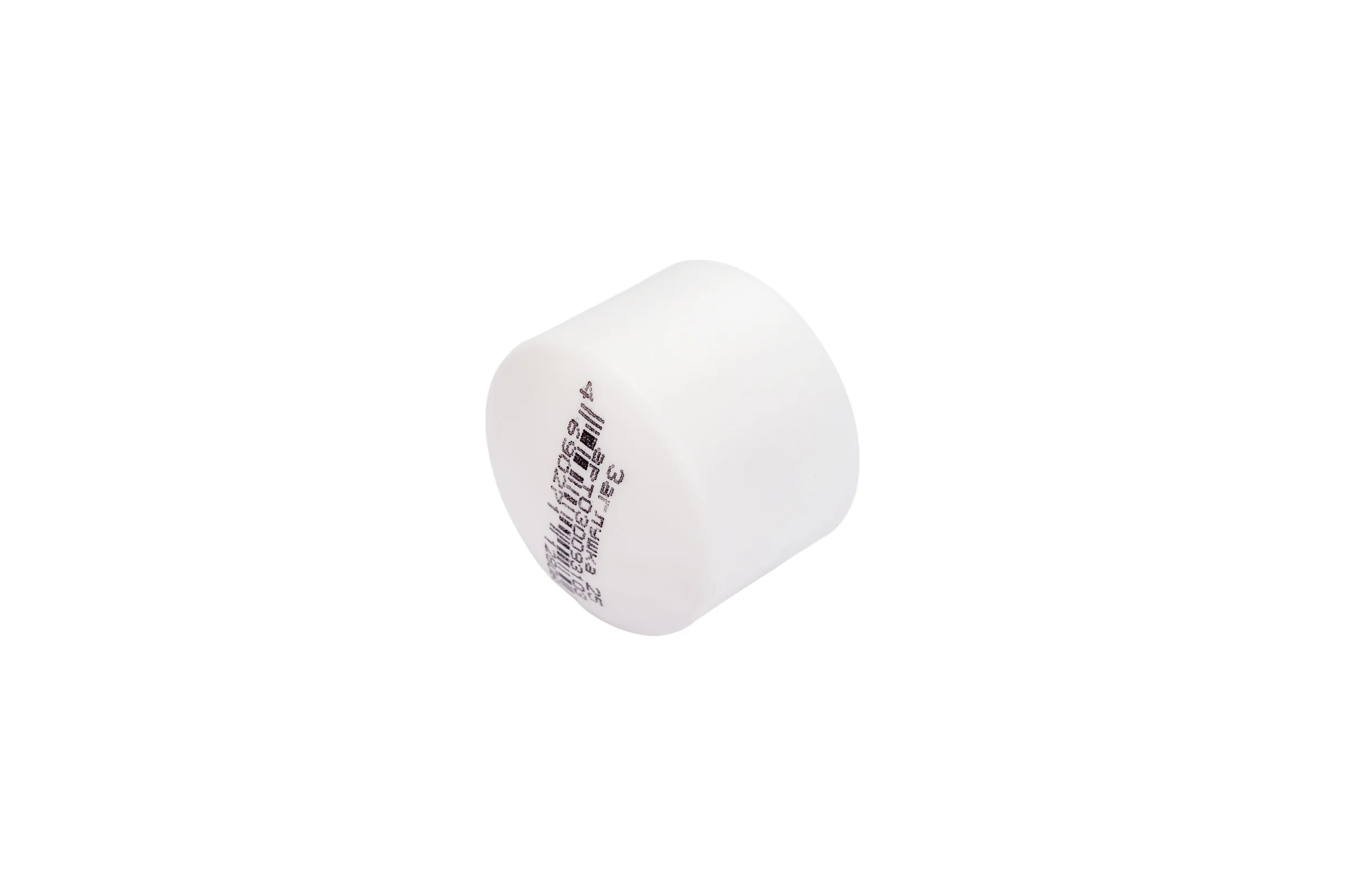 Заглушка TEBO PPR 25 030093103