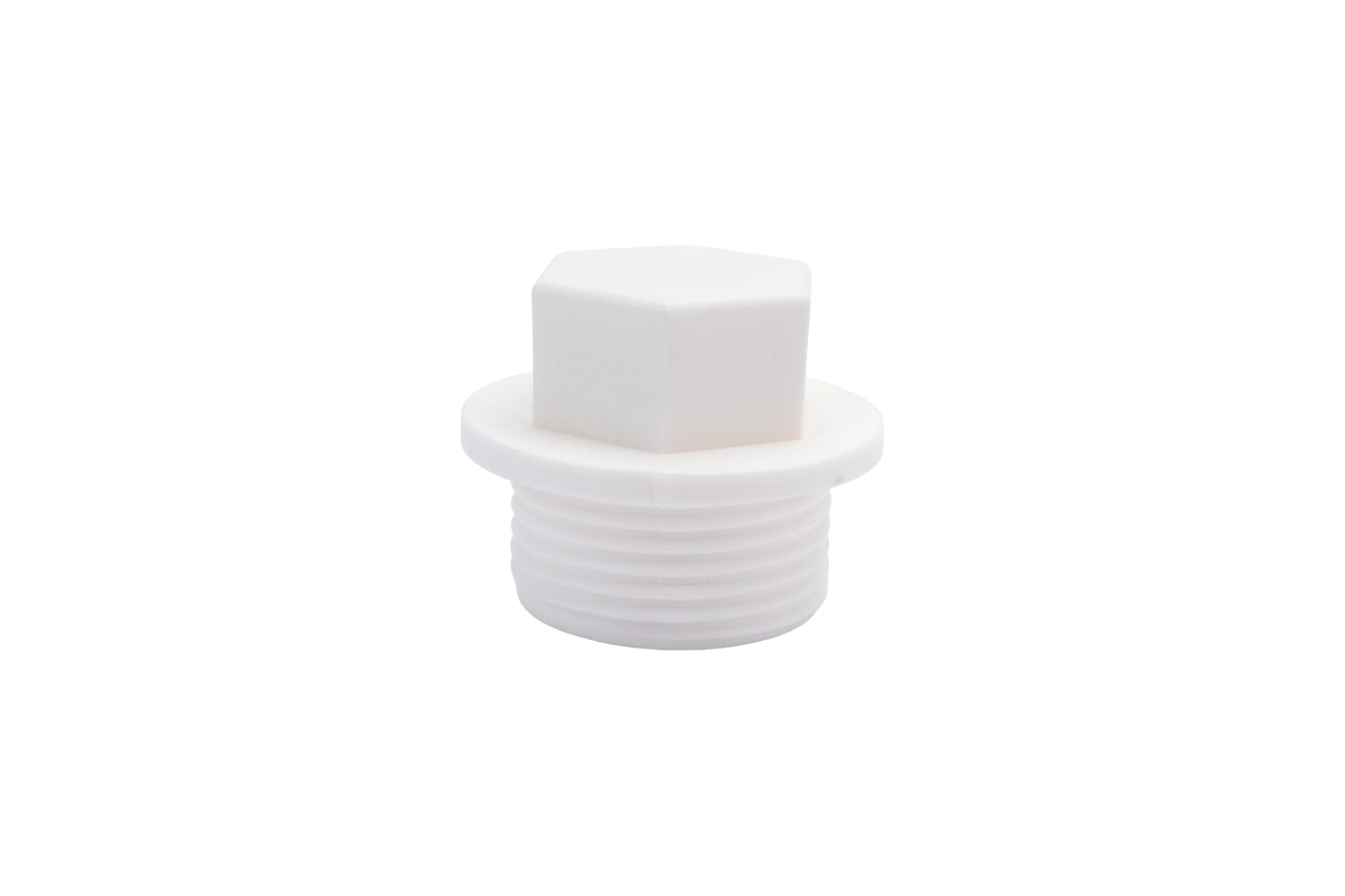Заглушка TEBO PPR 25x3/4 НР 030090202