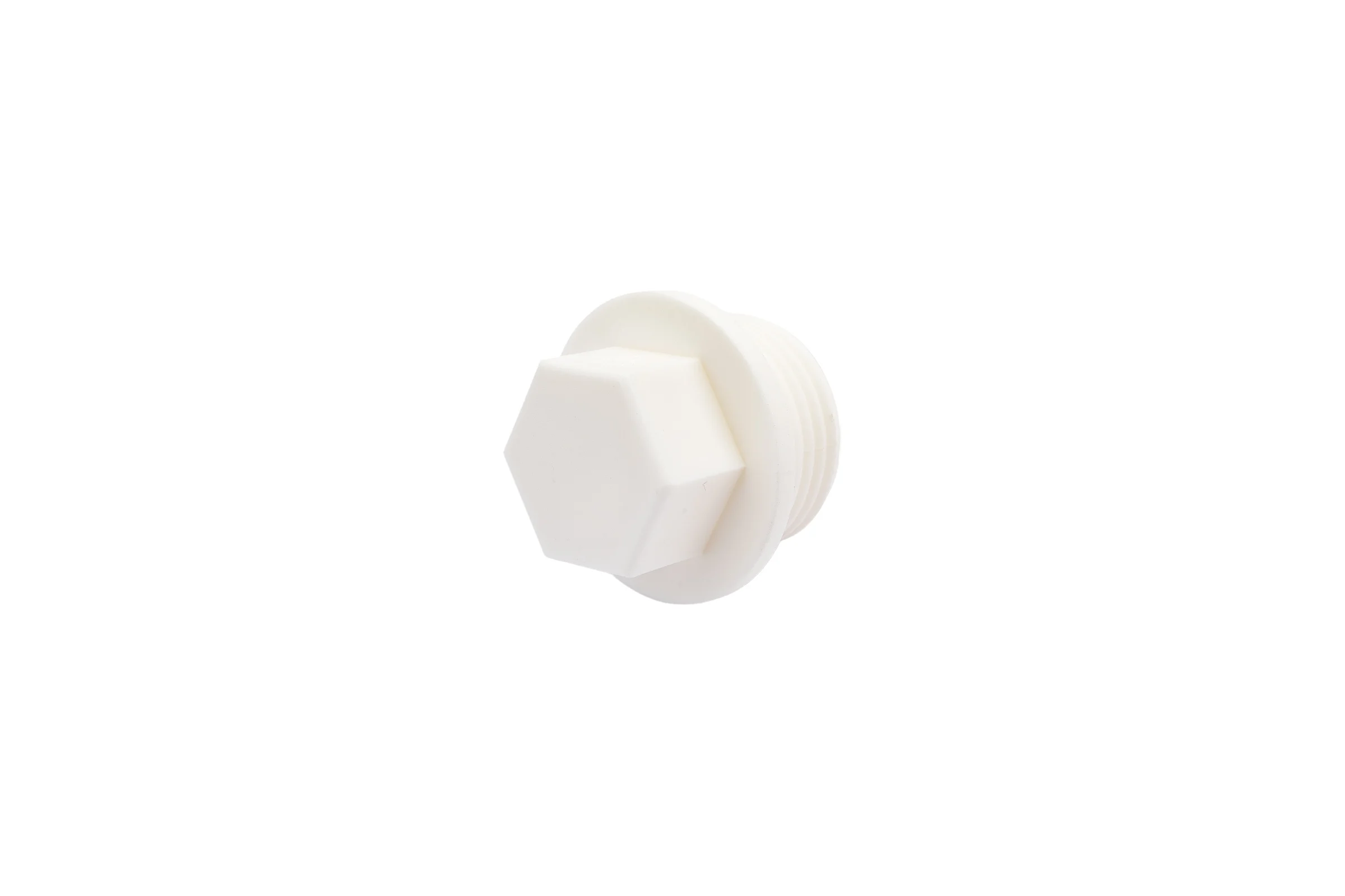 Заглушка TEBO PPR 25x3/4 НР 030090202