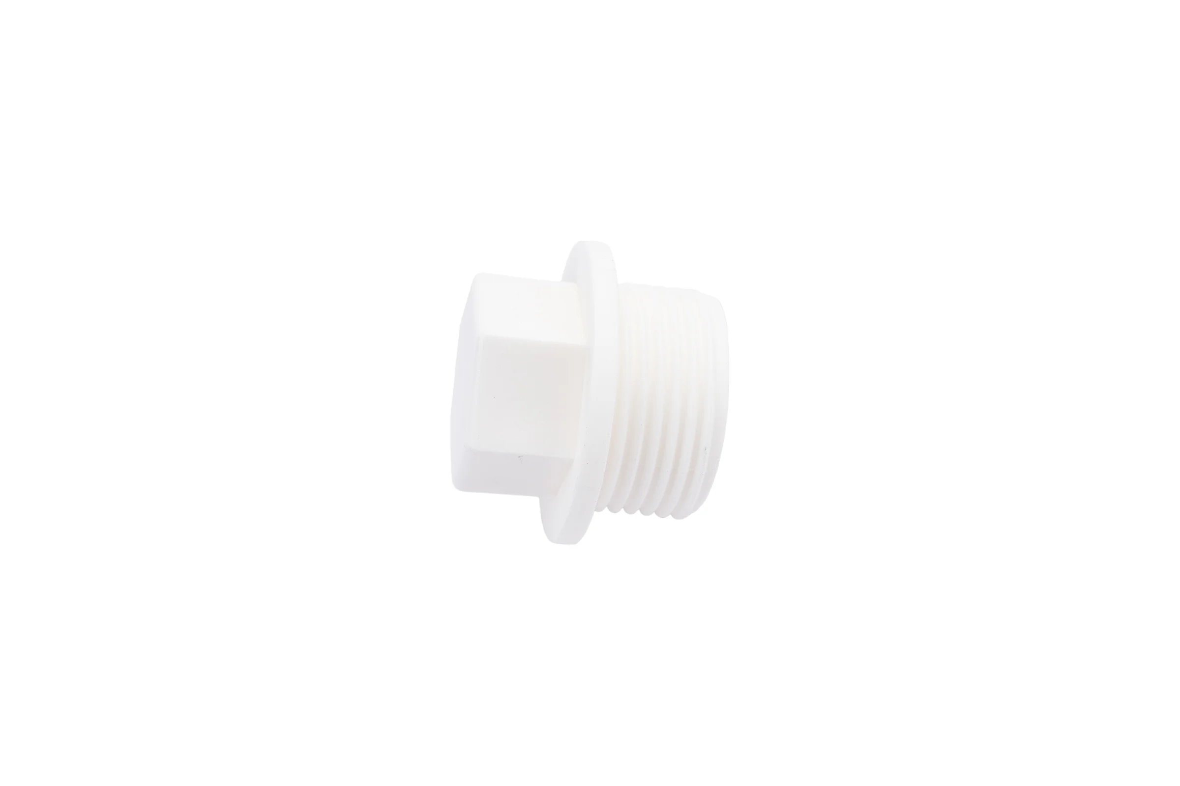 Заглушка TEBO PPR 25x3/4 НР 030090202