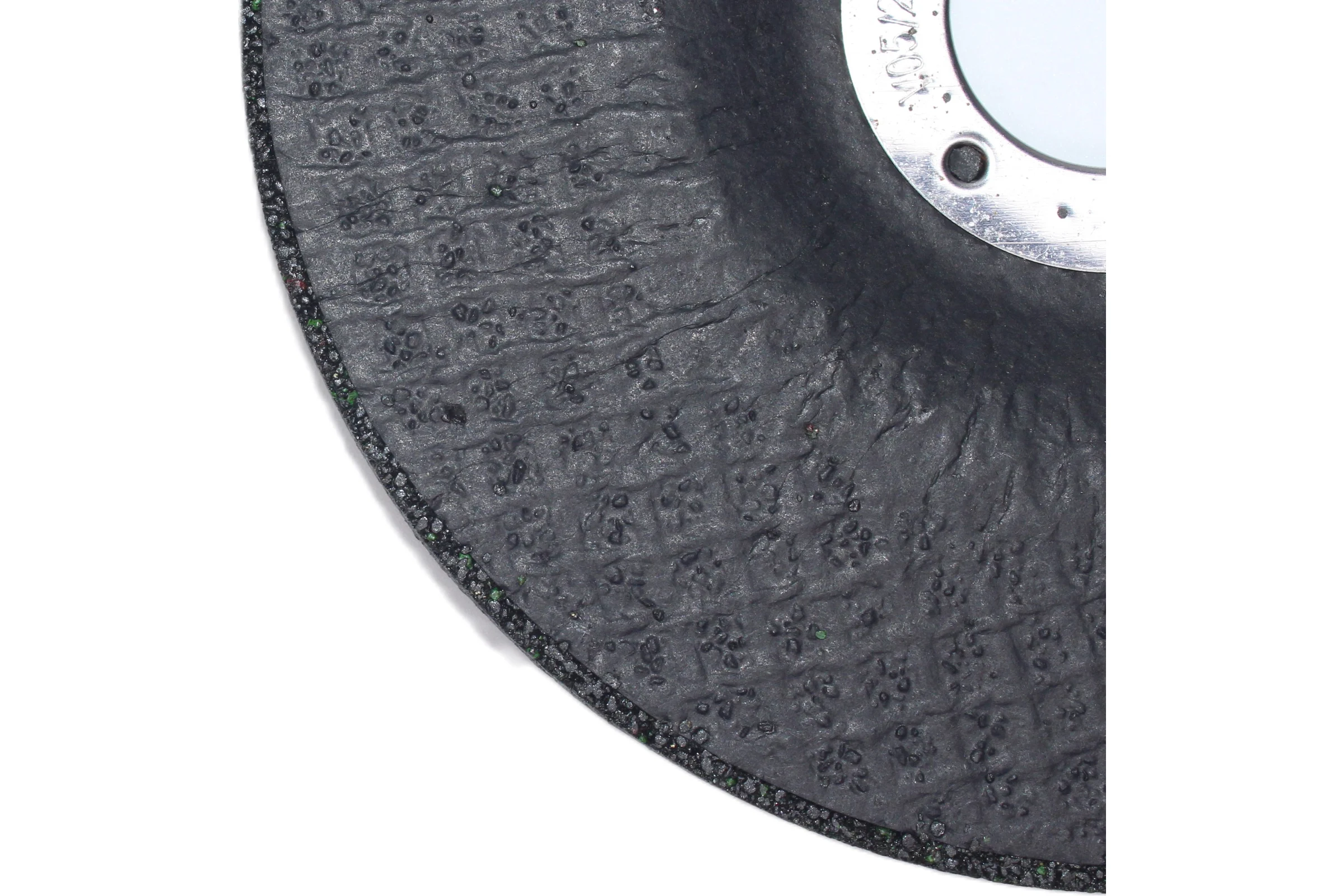Круг шлифовальный А24R Standart BF 125x6х22 мм R2R 8040-125622
