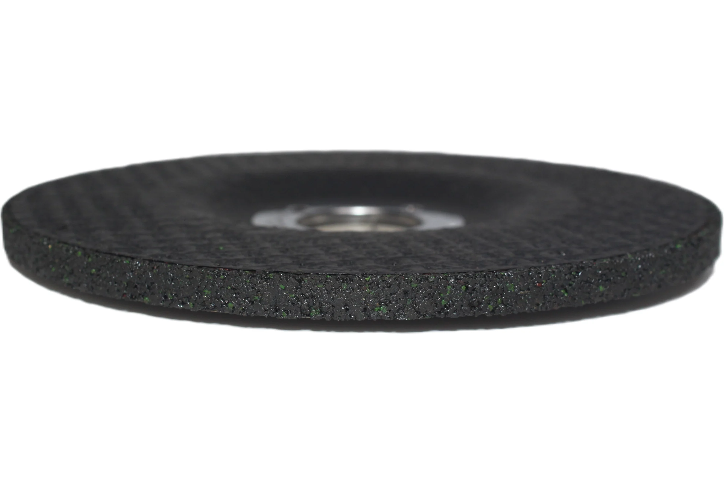 Круг шлифовальный А24R Standart BF 125x6х22 мм R2R 8040-125622