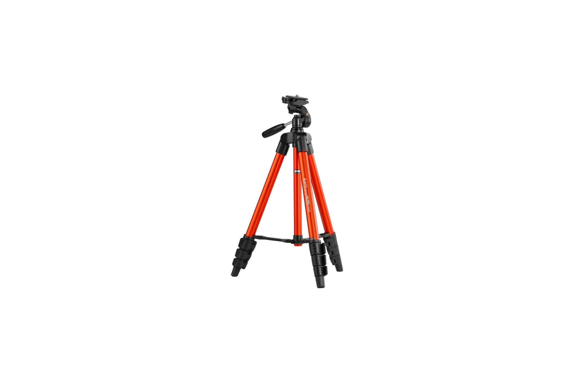 Штатив Travel PRO 1200 Falcon Eyes м31096