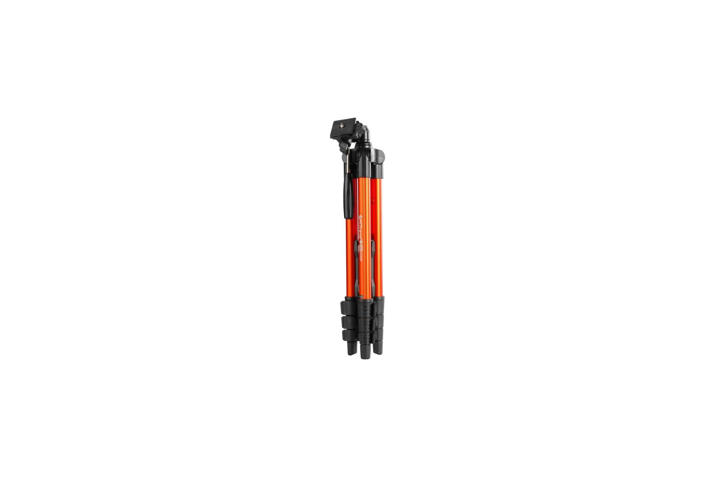 Штатив Travel PRO 1200 Falcon Eyes м31096