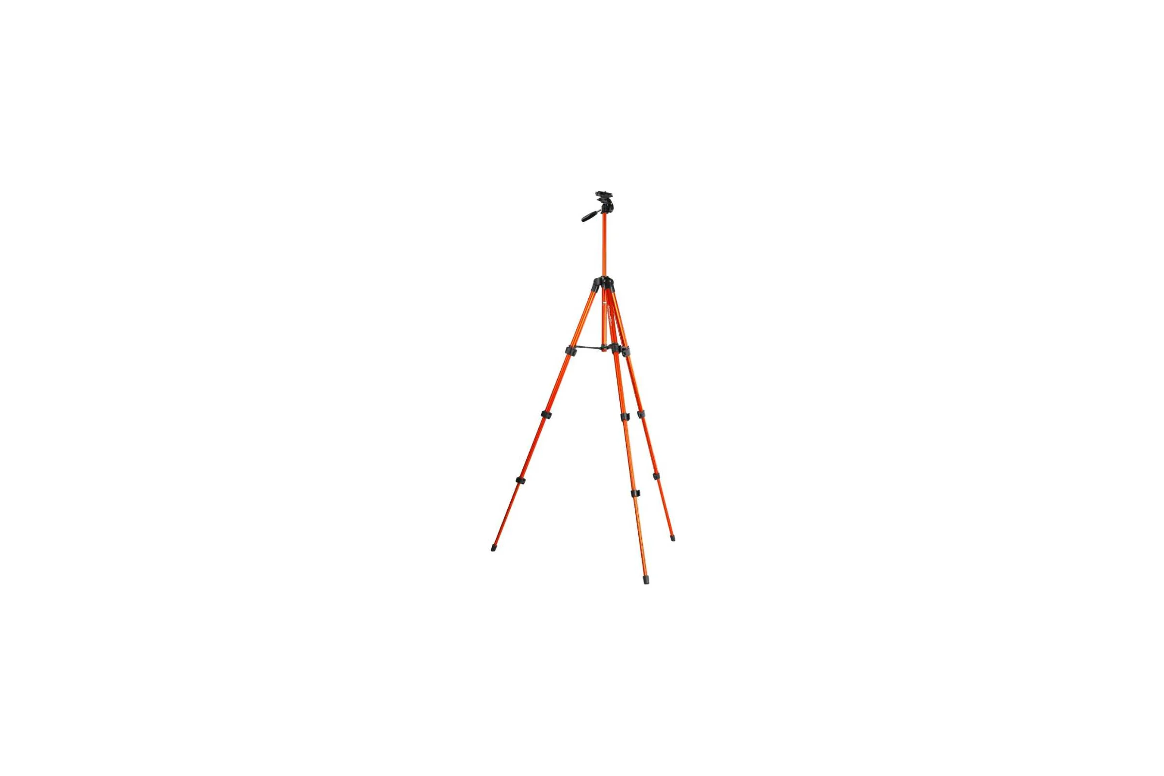 Штатив Travel PRO 1200 Falcon Eyes м31096