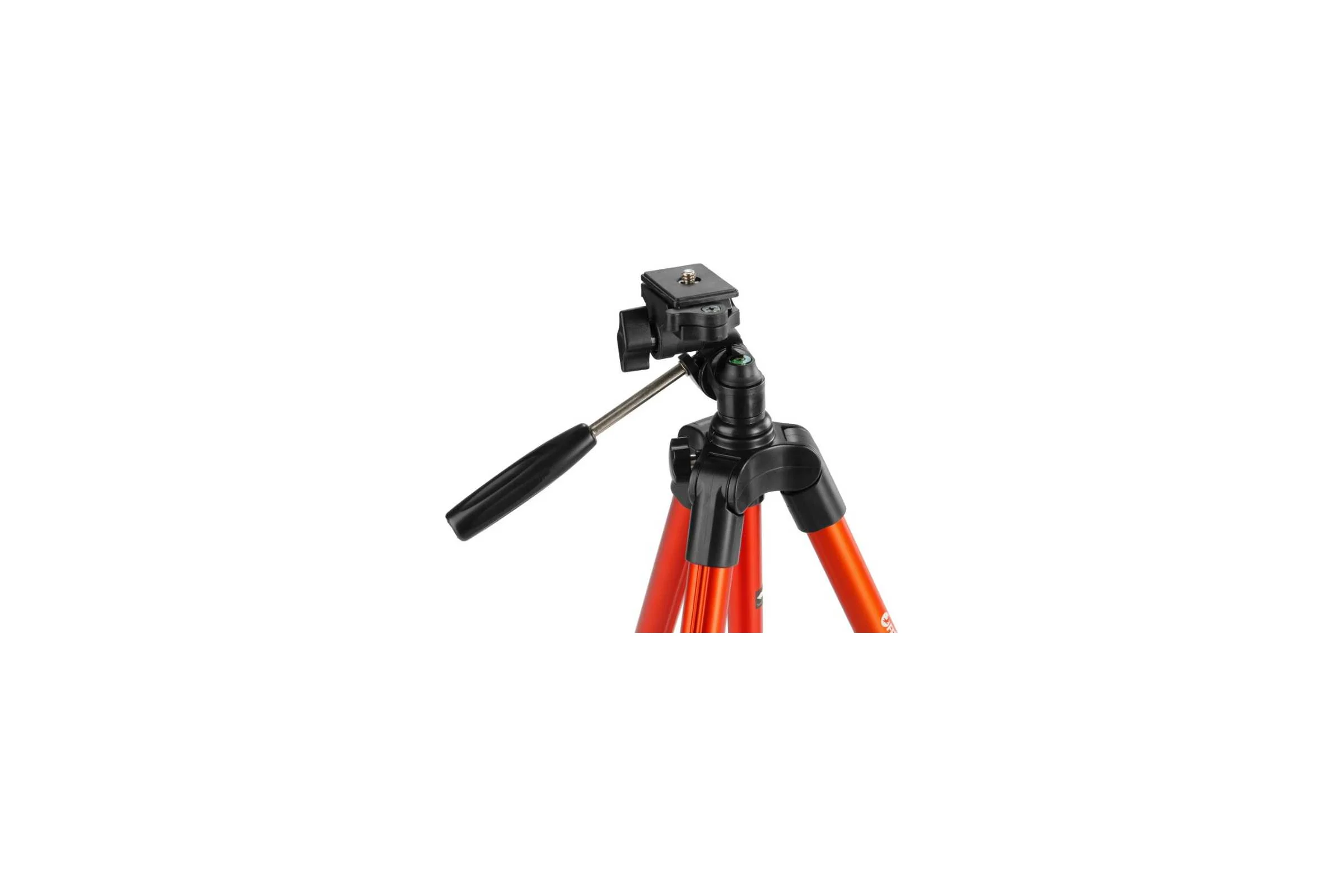 Штатив Travel PRO 1200 Falcon Eyes м31096