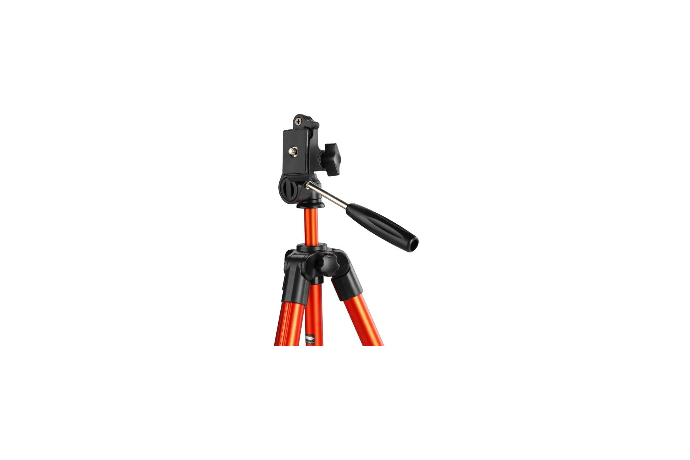 Штатив Travel PRO 1200 Falcon Eyes м31096