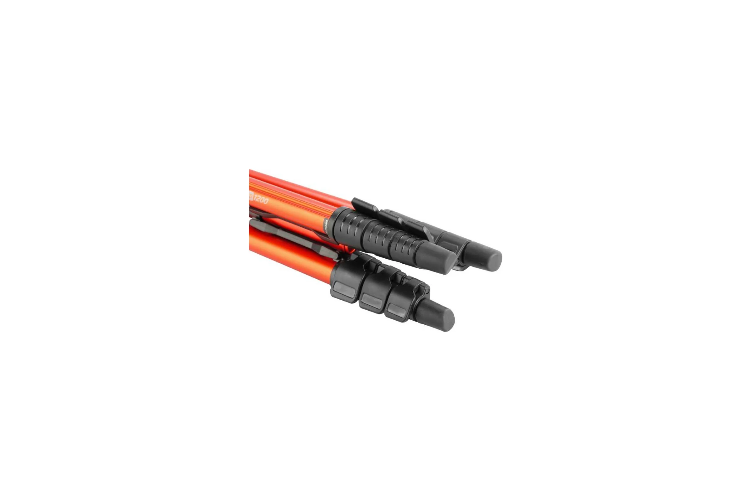 Штатив Travel PRO 1200 Falcon Eyes м31096
