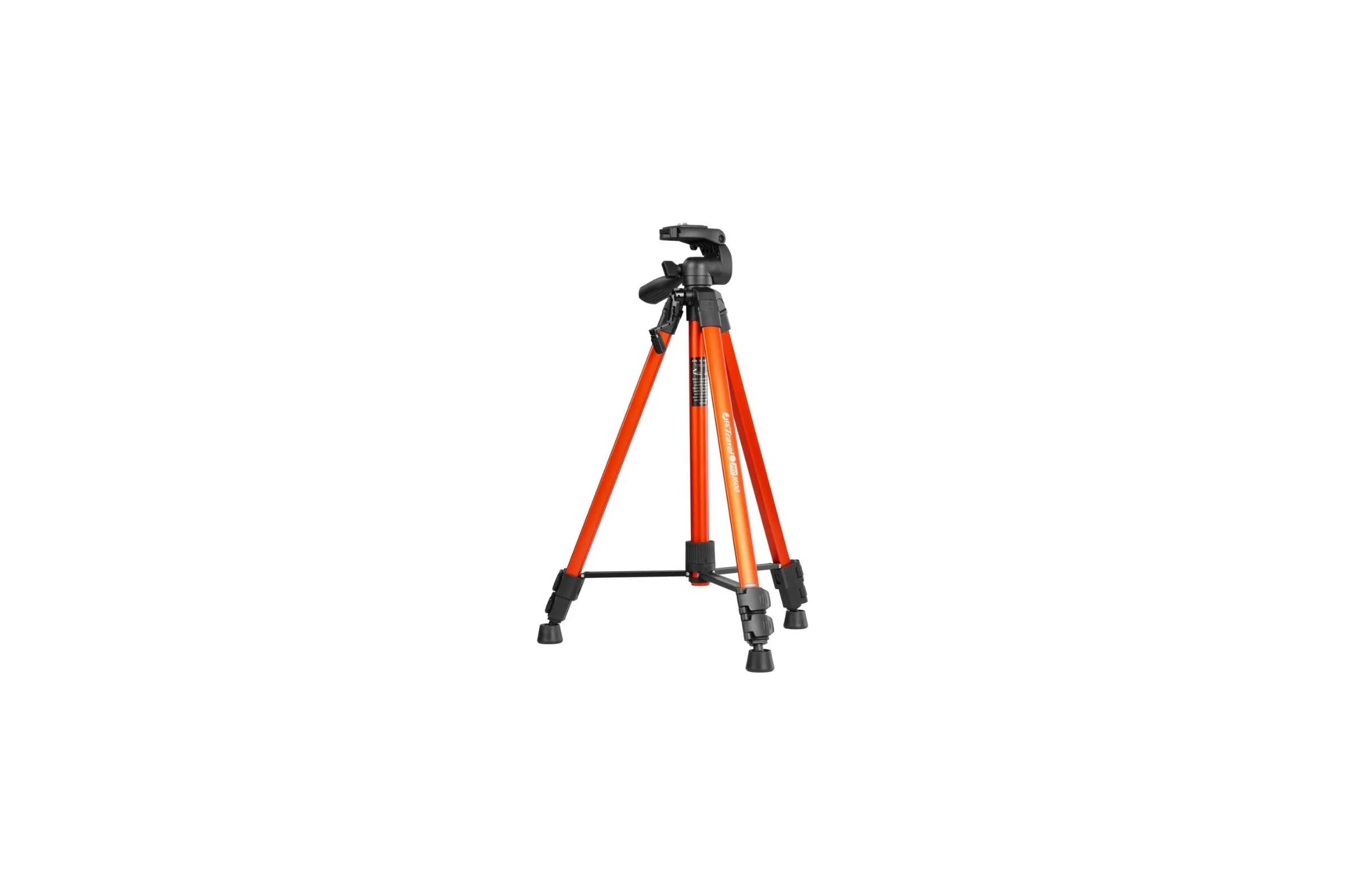 Штатив Travel PRO 1600 Falcon Eyes м31097