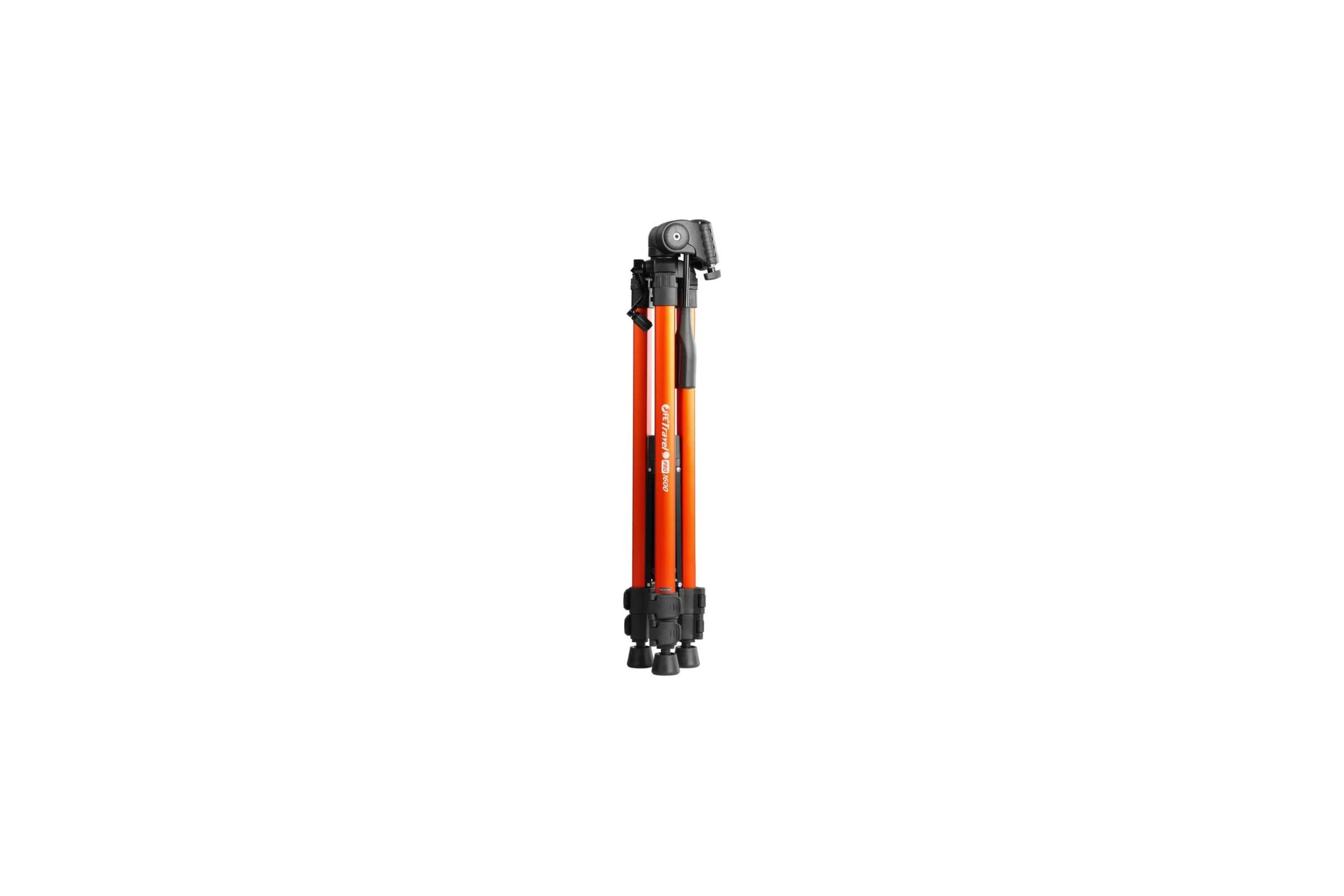 Штатив Travel PRO 1600 Falcon Eyes м31097