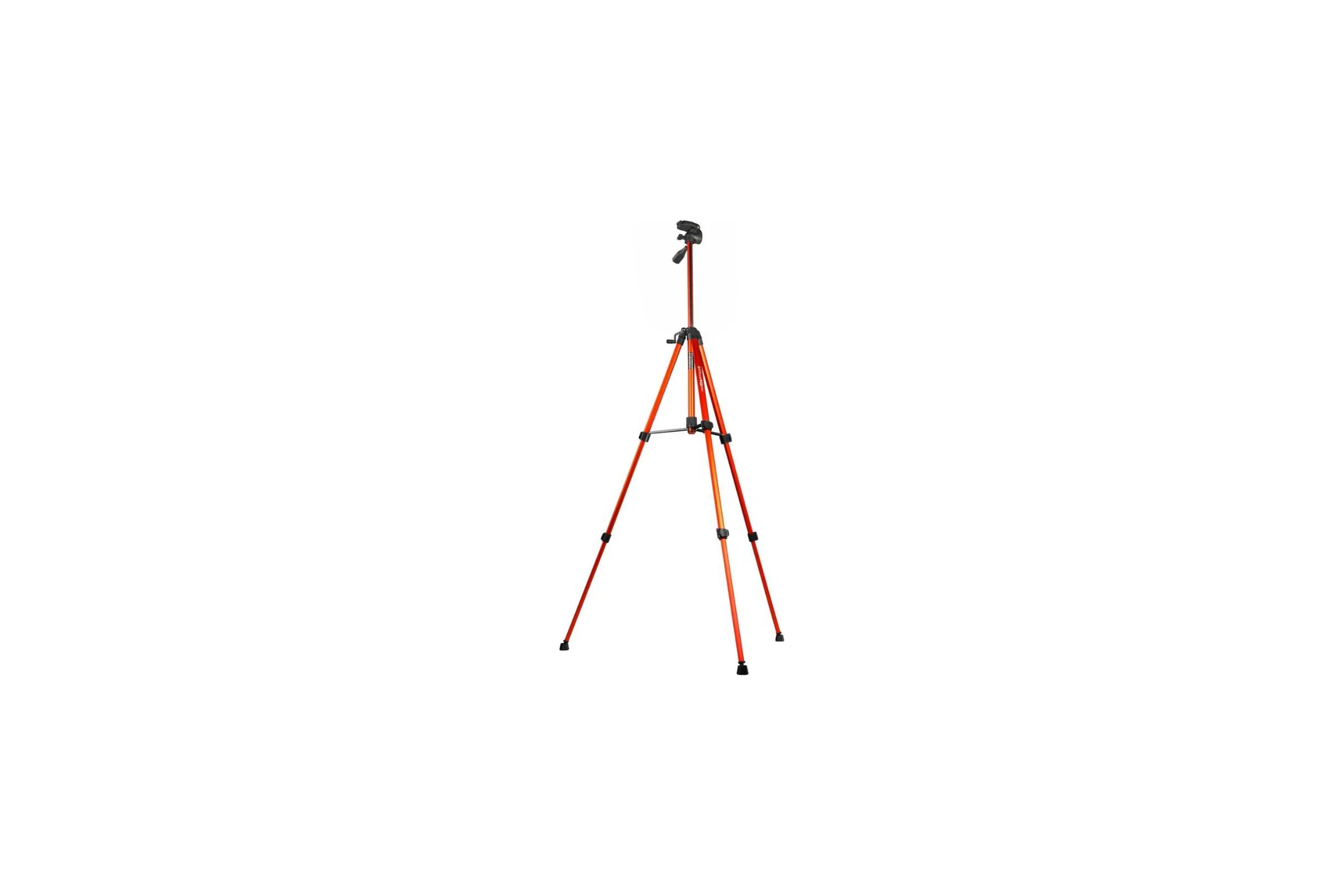 Штатив Travel PRO 1600 Falcon Eyes м31097