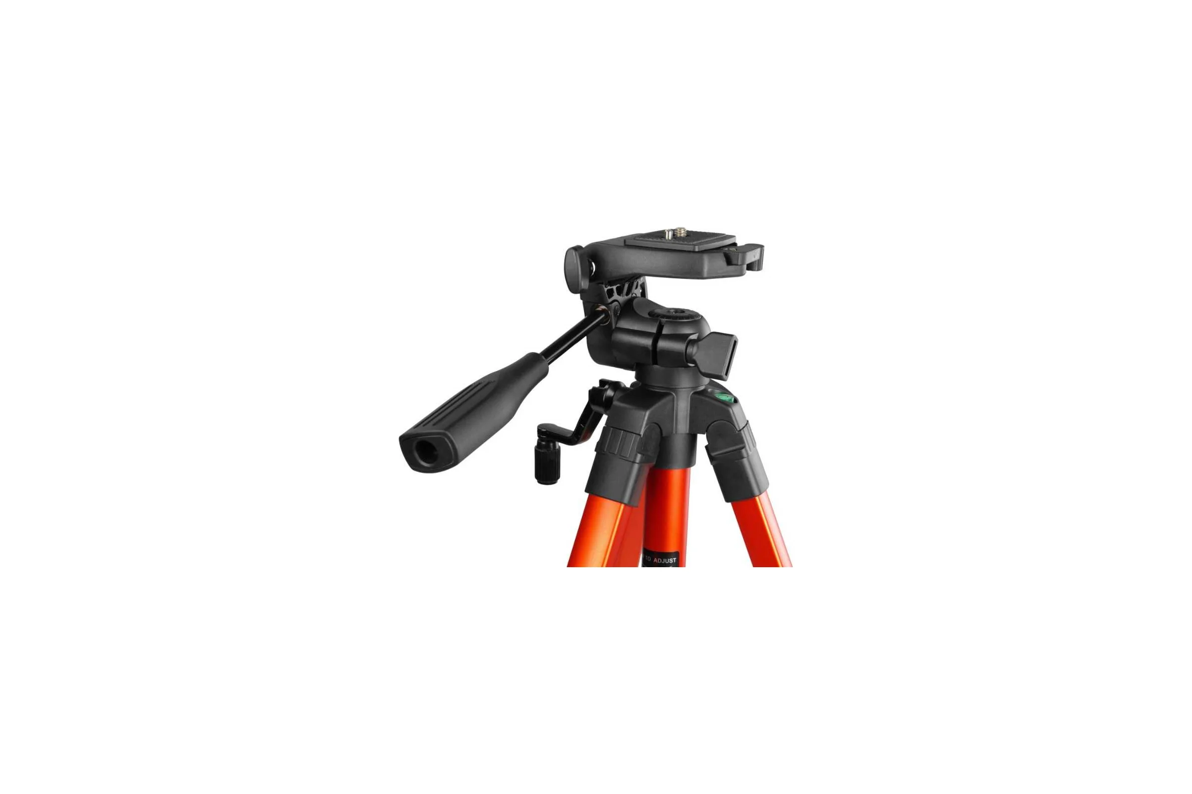 Штатив Travel PRO 1600 Falcon Eyes м31097