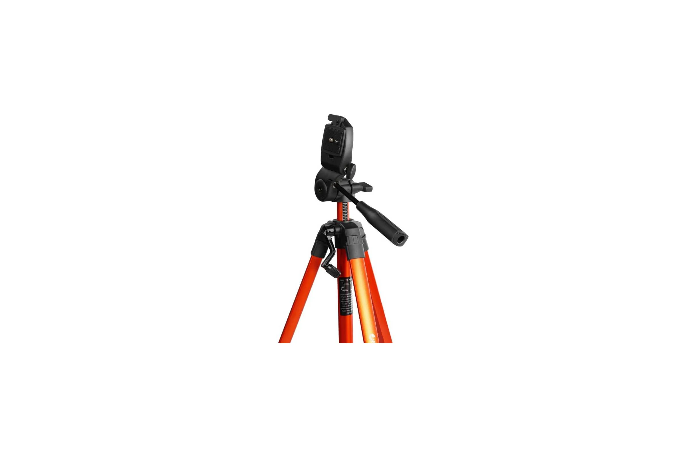 Штатив Travel PRO 1600 Falcon Eyes м31097