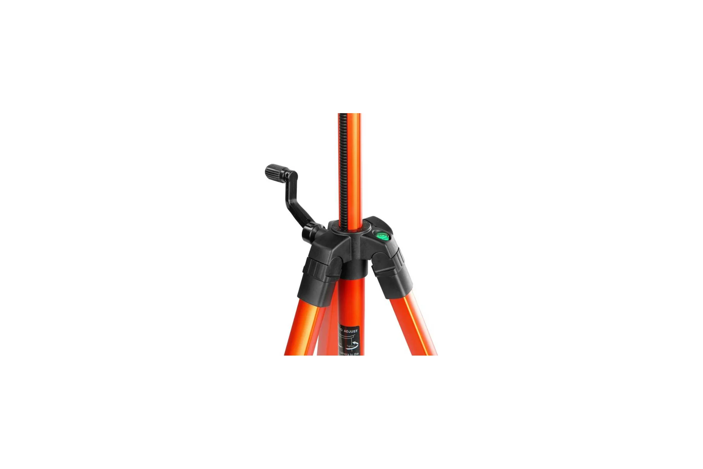 Штатив Travel PRO 1600 Falcon Eyes м31097