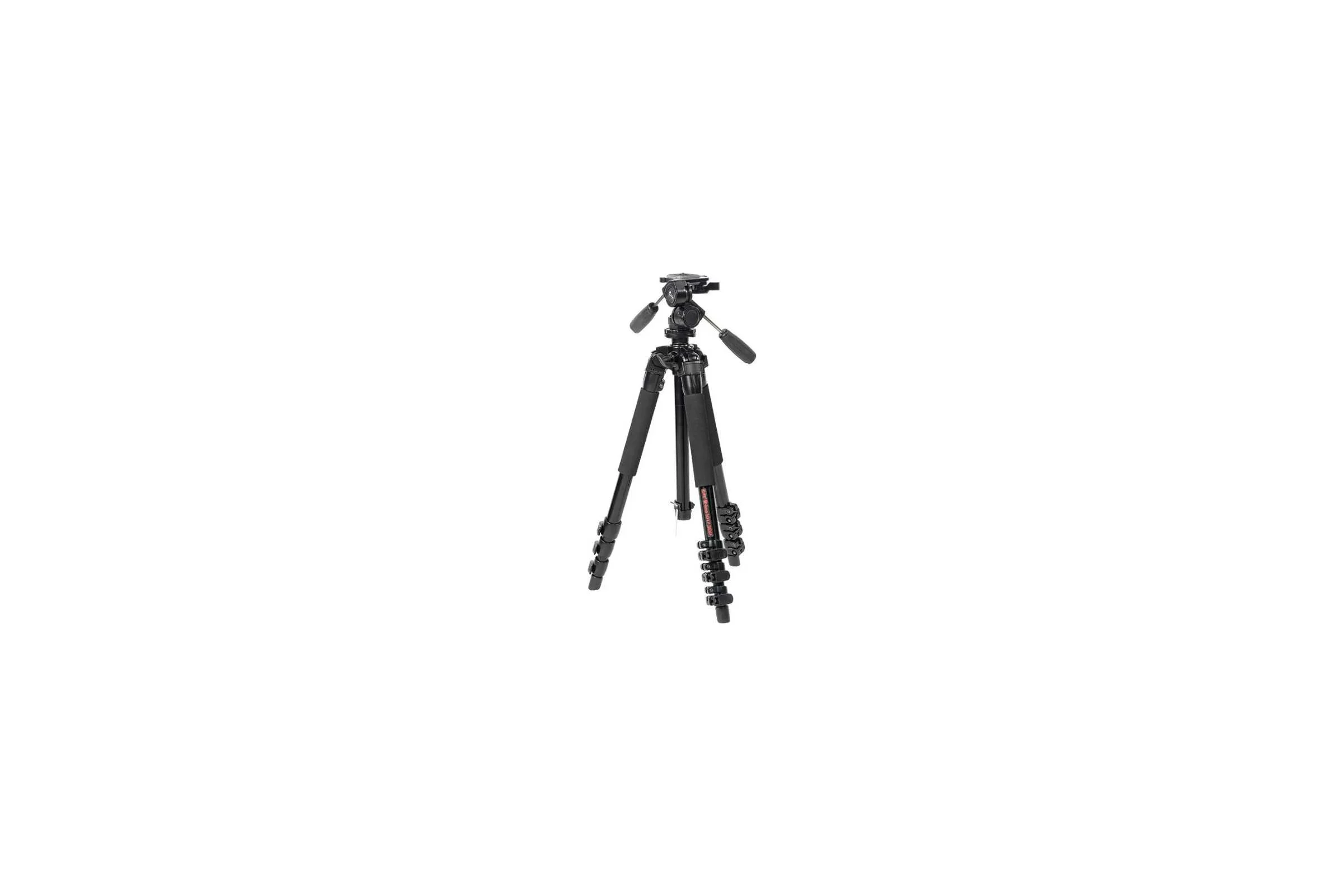 Штатив R-Line 1017 3DP Falcon Eyes м30305