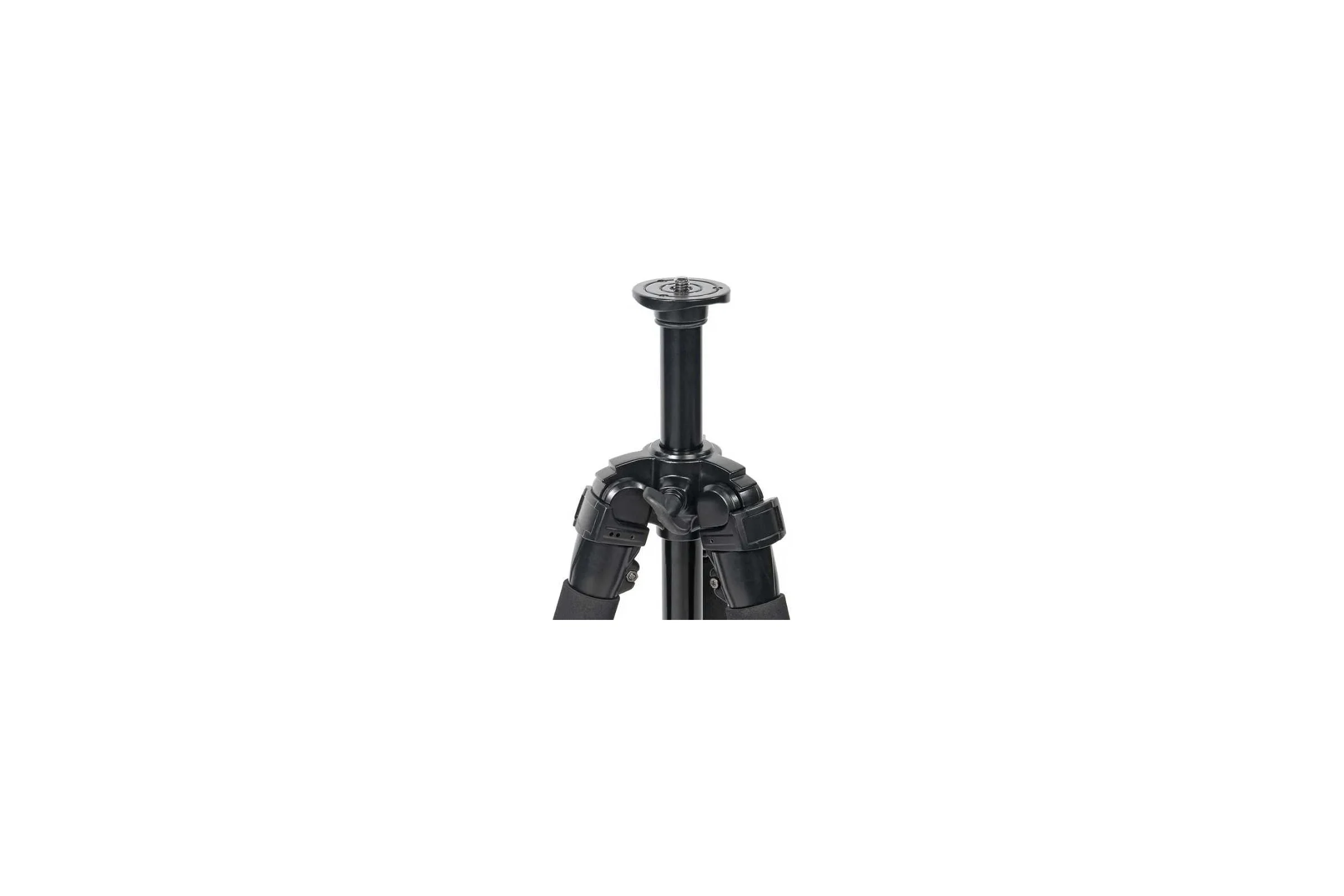 Штатив R-Line 1017 3DP Falcon Eyes м30305