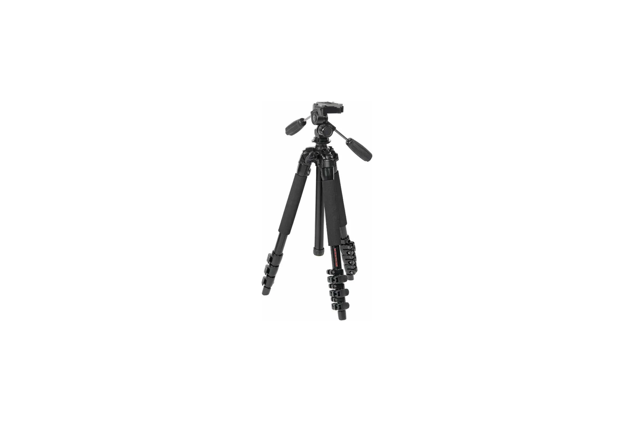 Штатив R-Line 515 3DP Falcon Eyes м30303