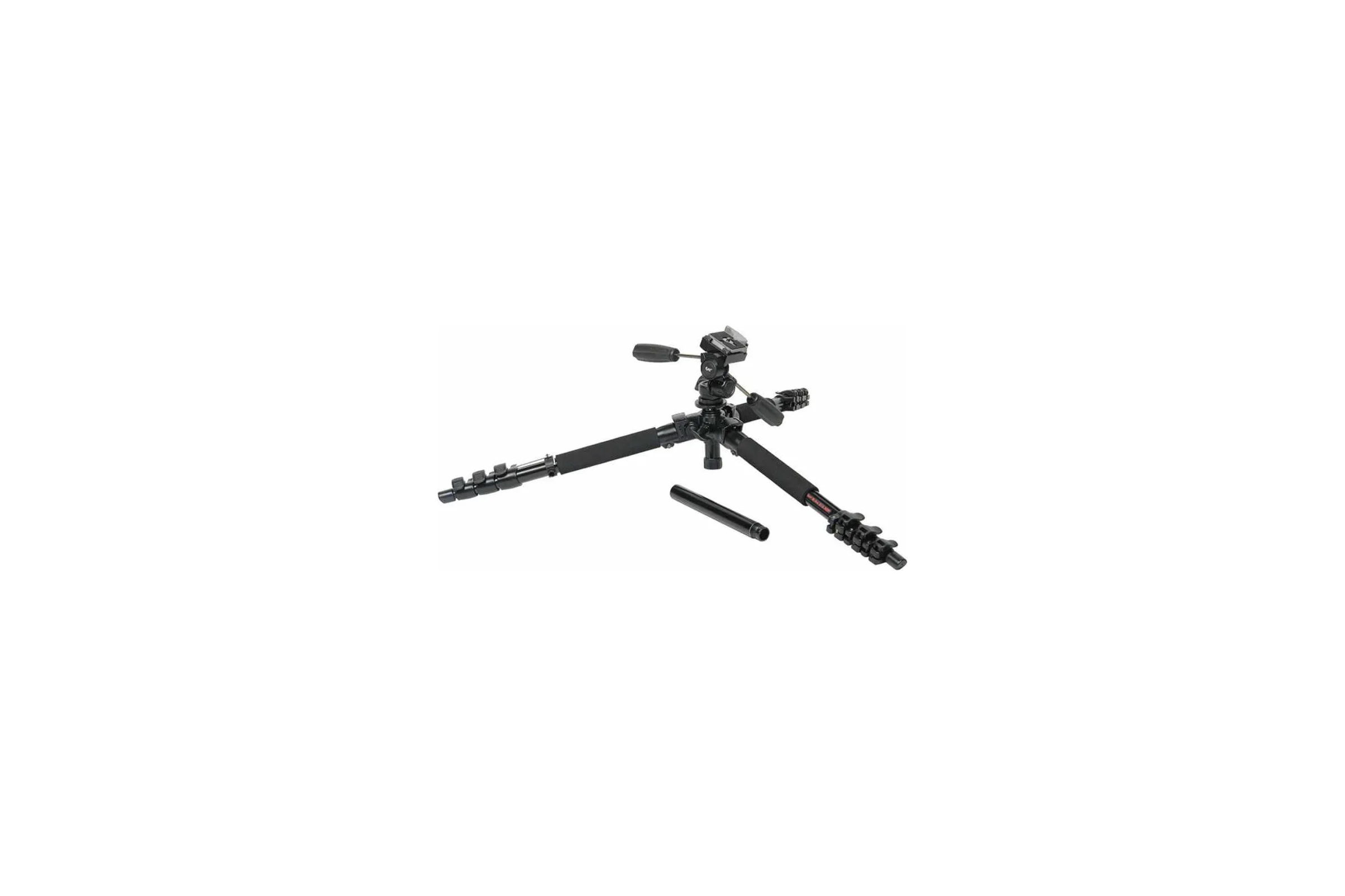 Штатив R-Line 515 3DP Falcon Eyes м30303