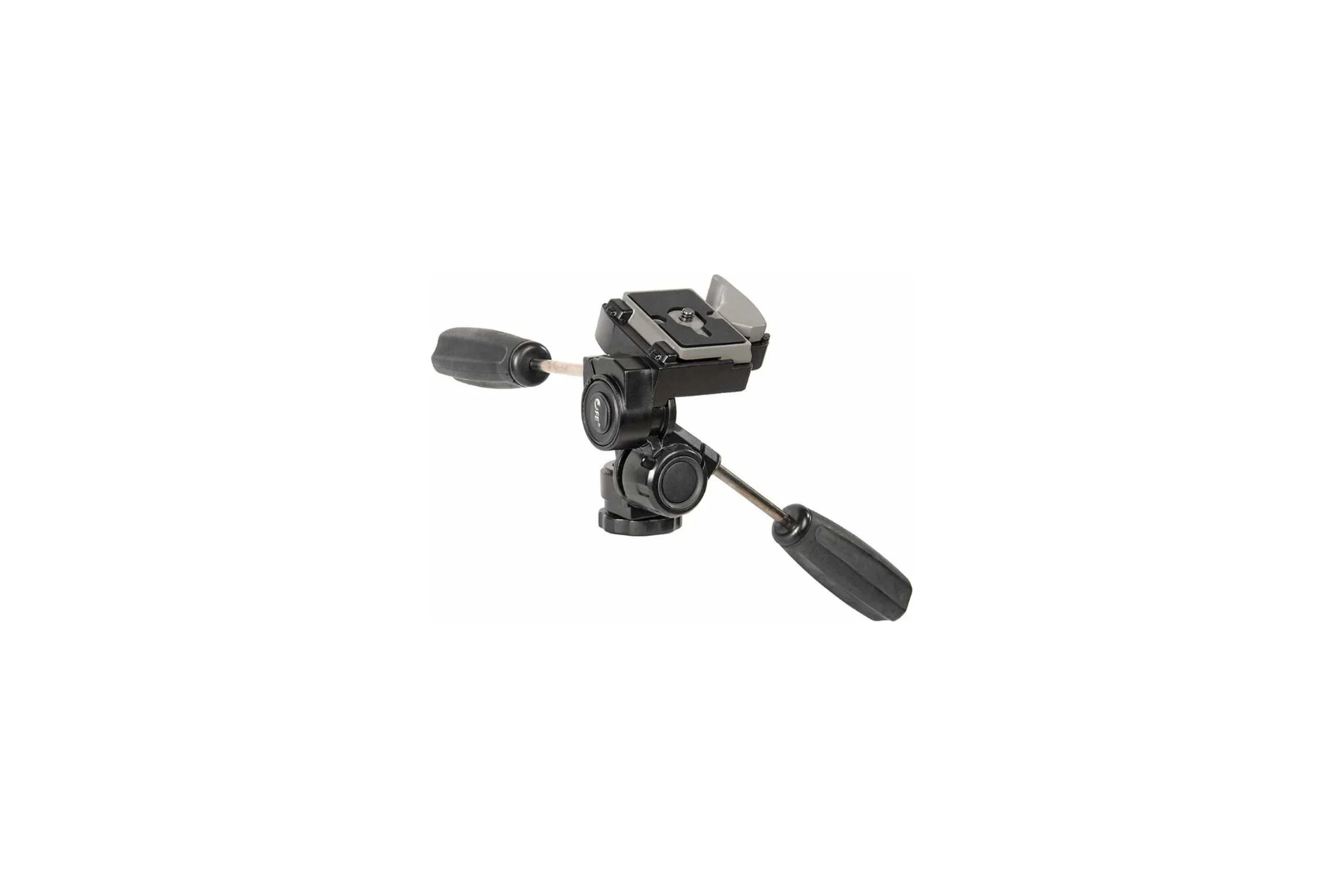 Штатив R-Line 515 3DP Falcon Eyes м30303