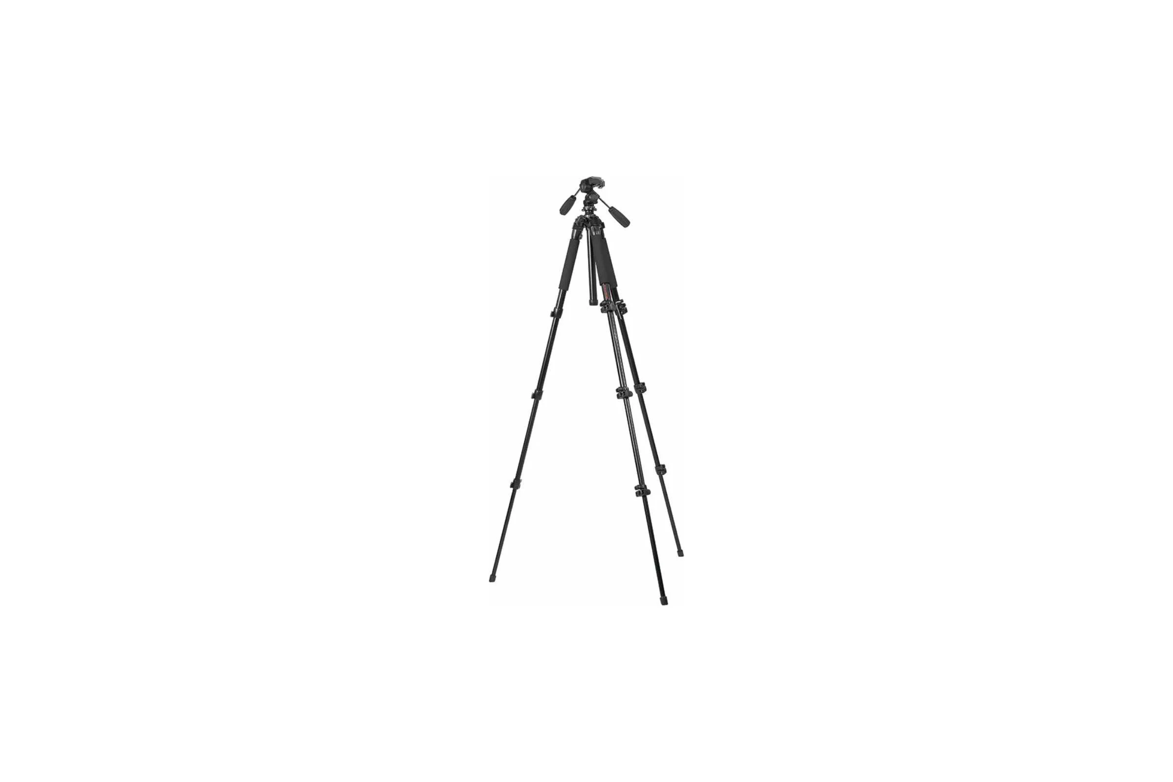 Штатив R-Line 515 3DP Falcon Eyes м30303
