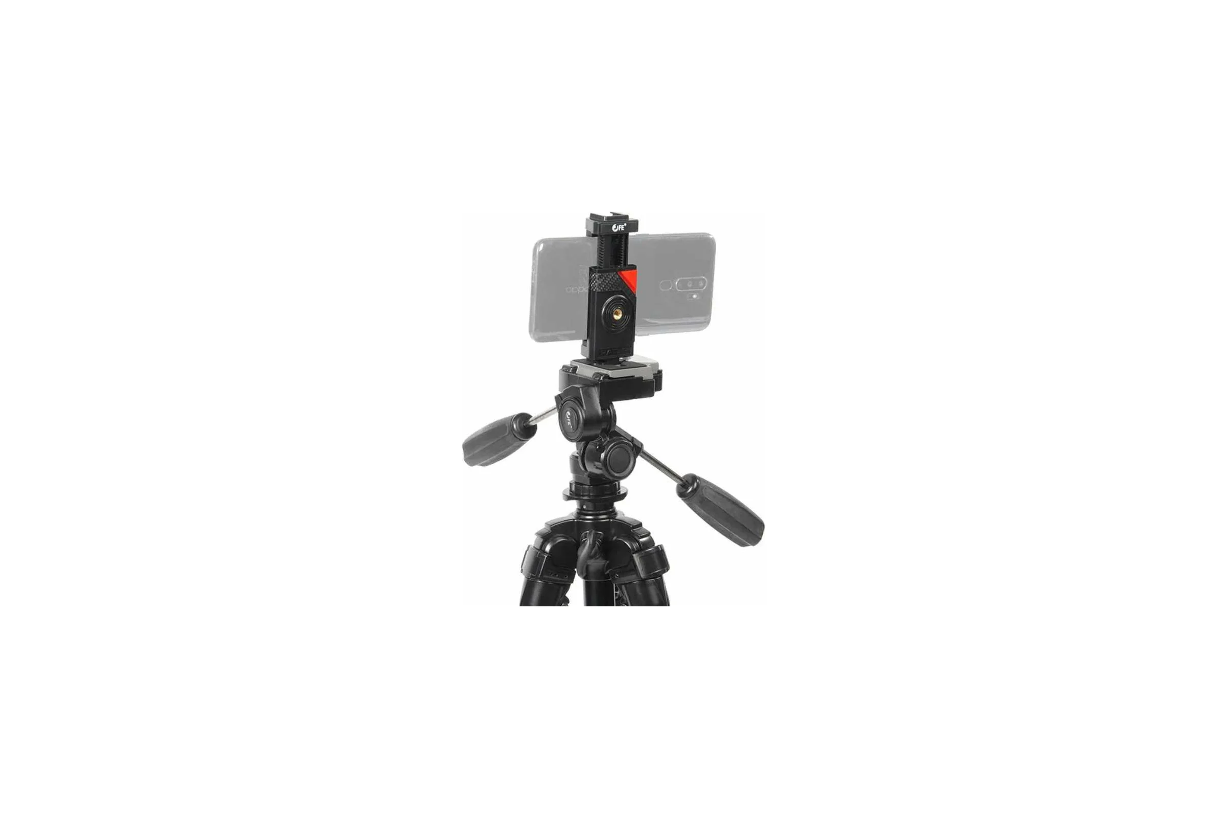Штатив R-Line 515 3DP Falcon Eyes м30303
