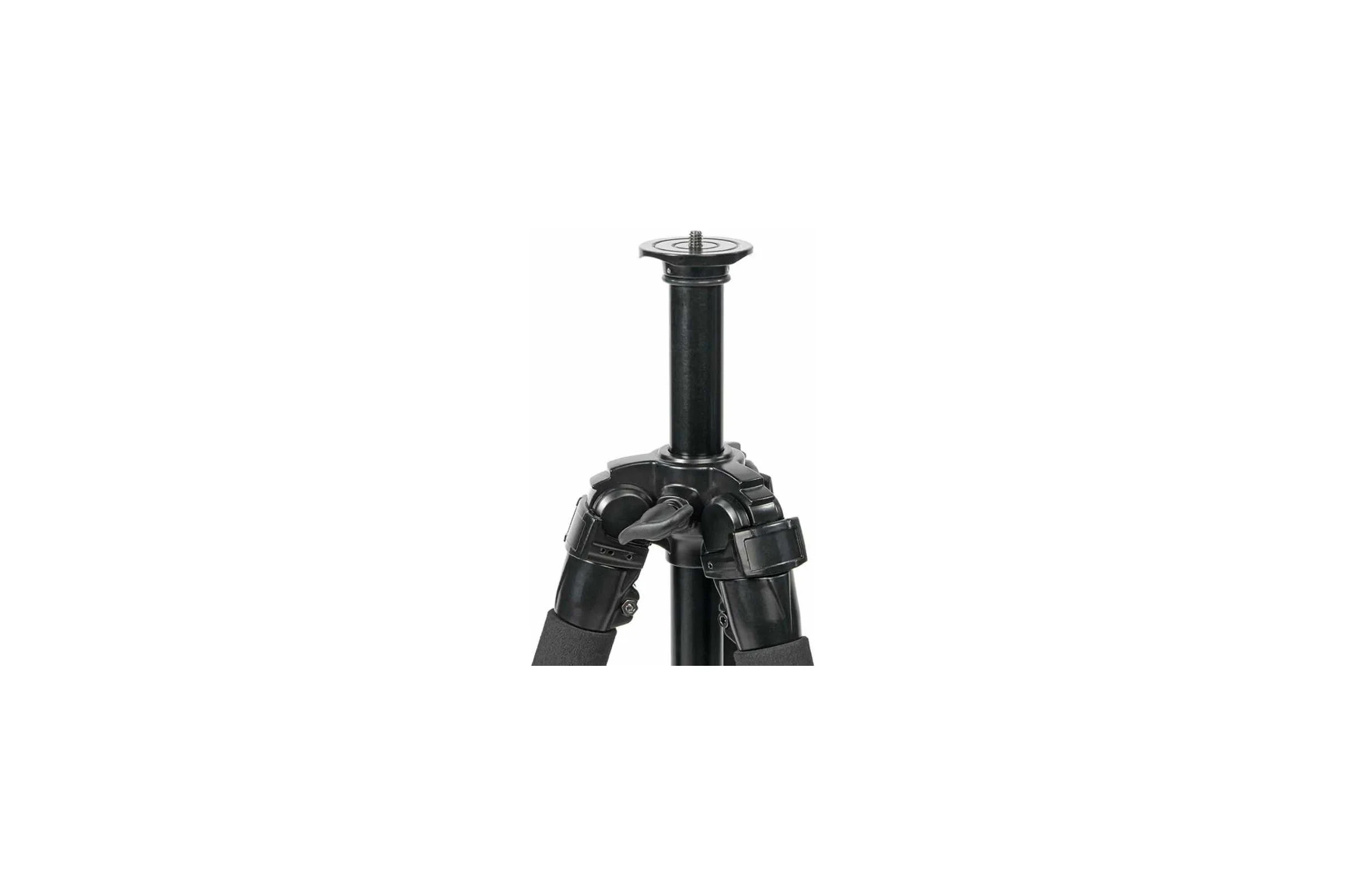 Штатив R-Line 515 3DP Falcon Eyes м30303