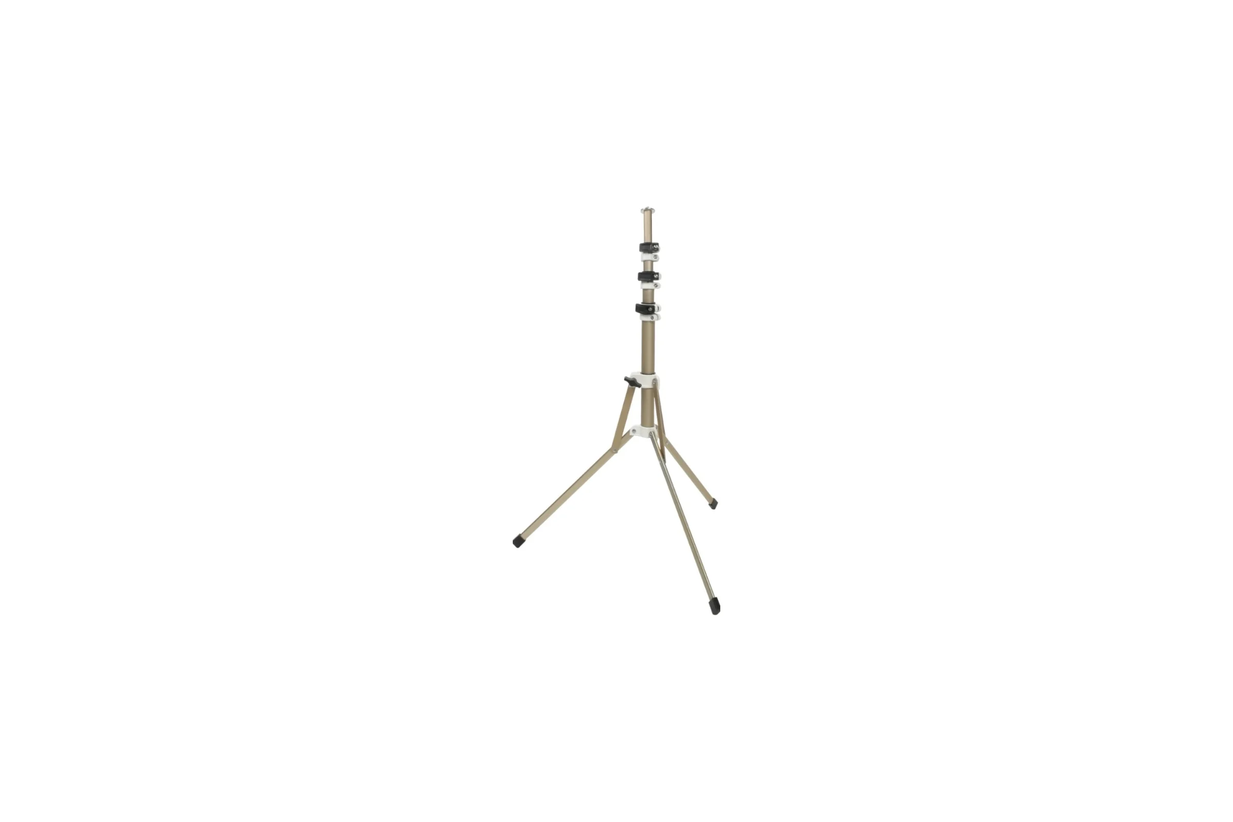 Штатив LifePOD StandPRO Falcon Eyes м28605