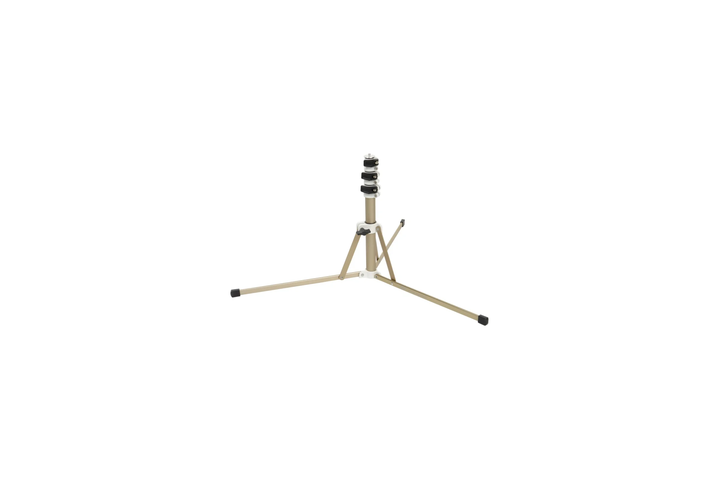 Штатив LifePOD StandPRO Falcon Eyes м28605