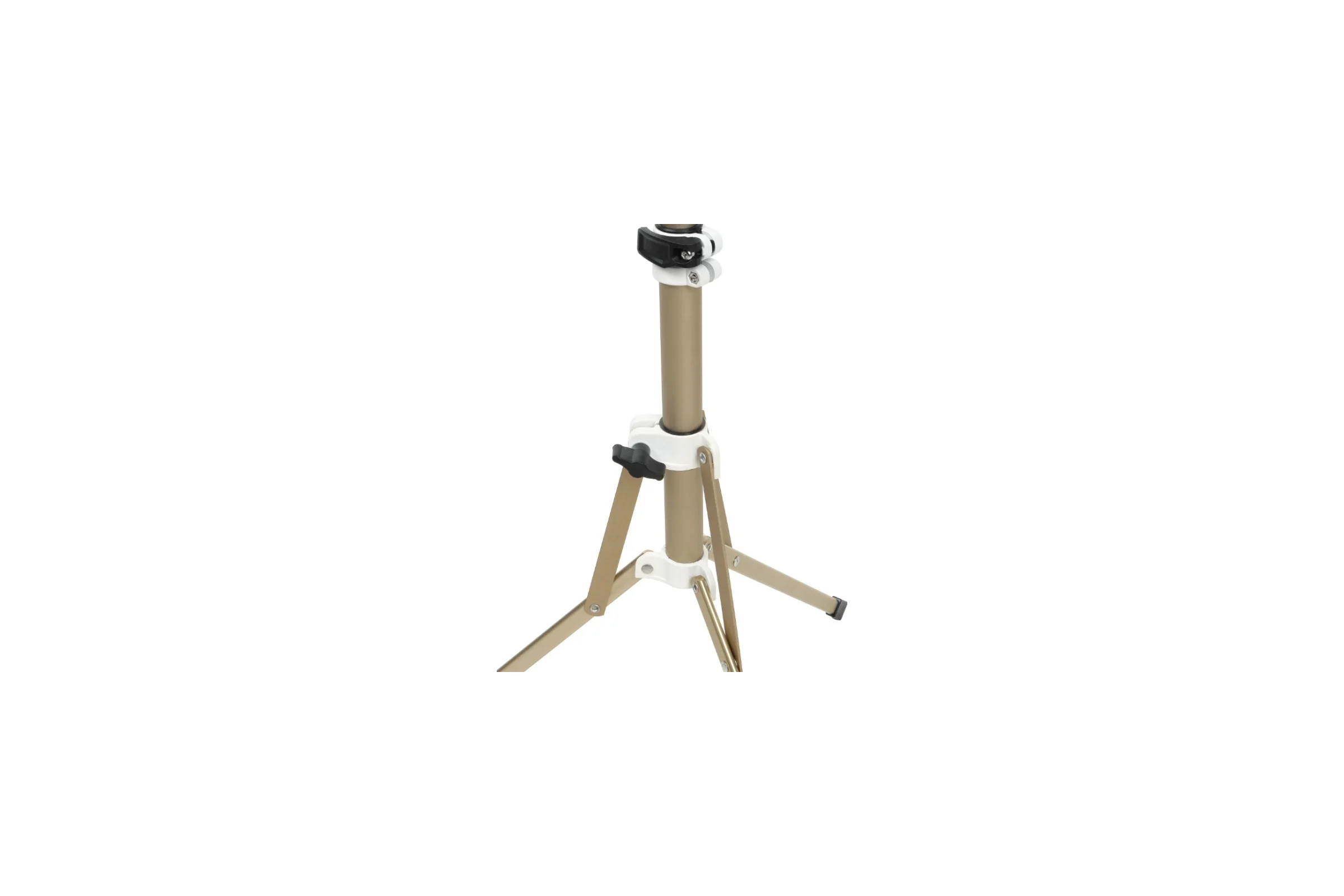 Штатив LifePOD StandPRO Falcon Eyes м28605