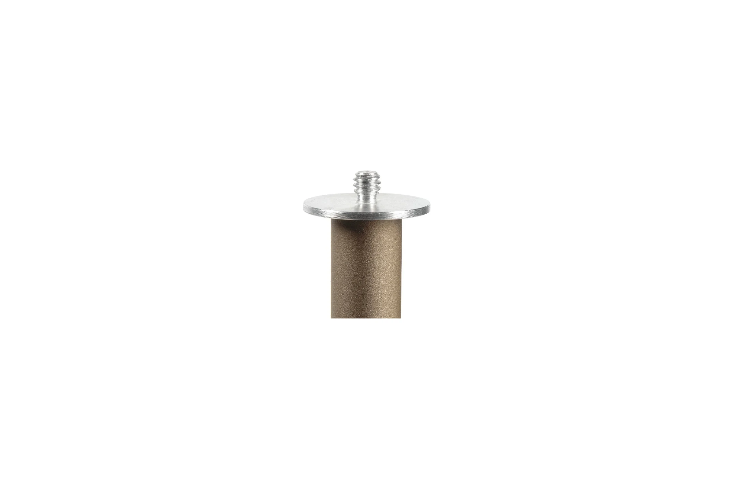 Штатив LifePOD StandPRO Falcon Eyes м28605